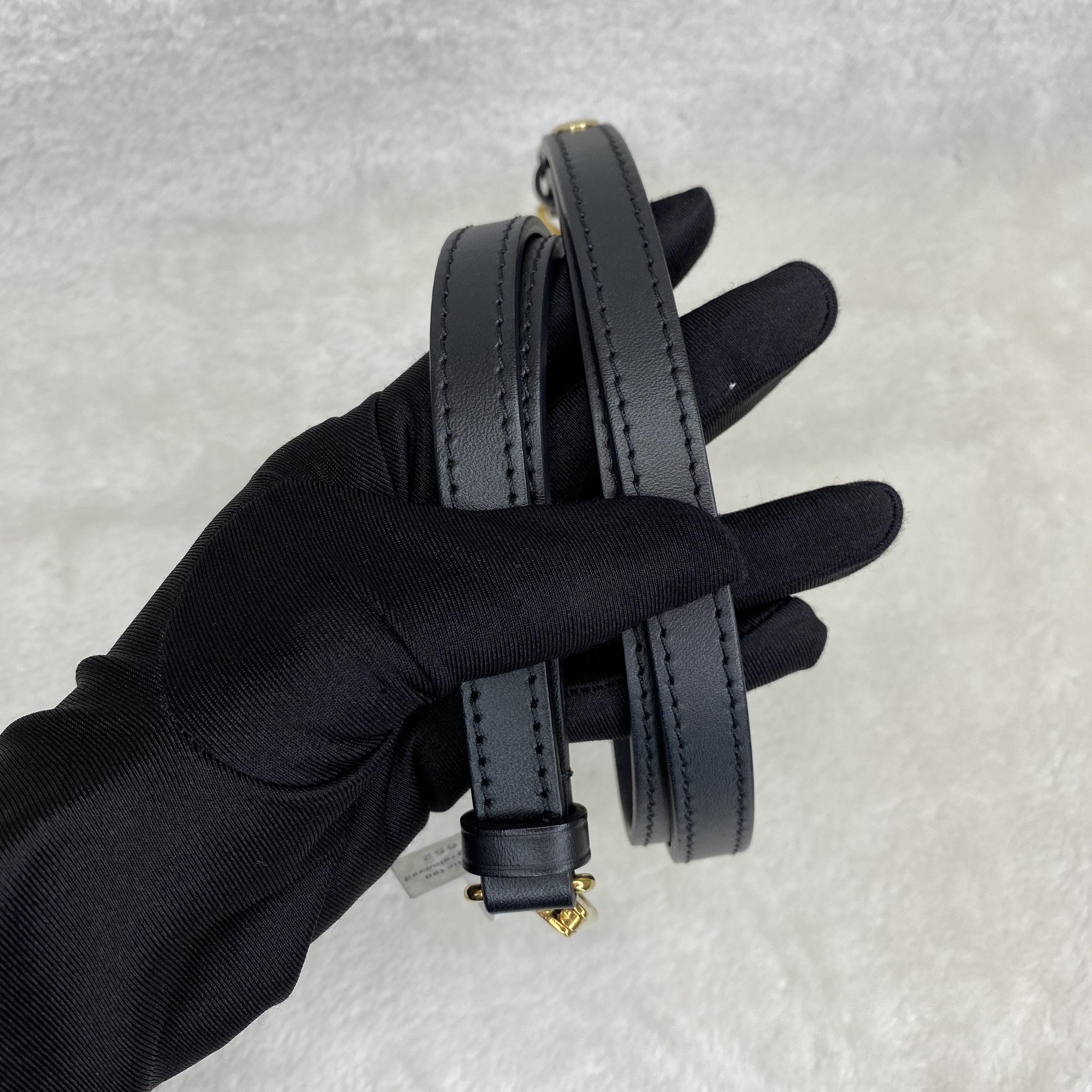 IMG_9100-1764841955939