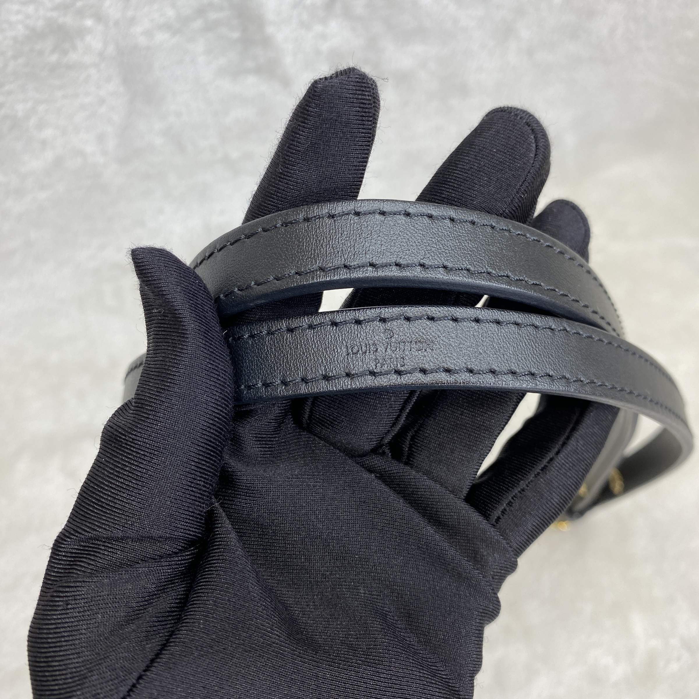 IMG_9101-1764841955926