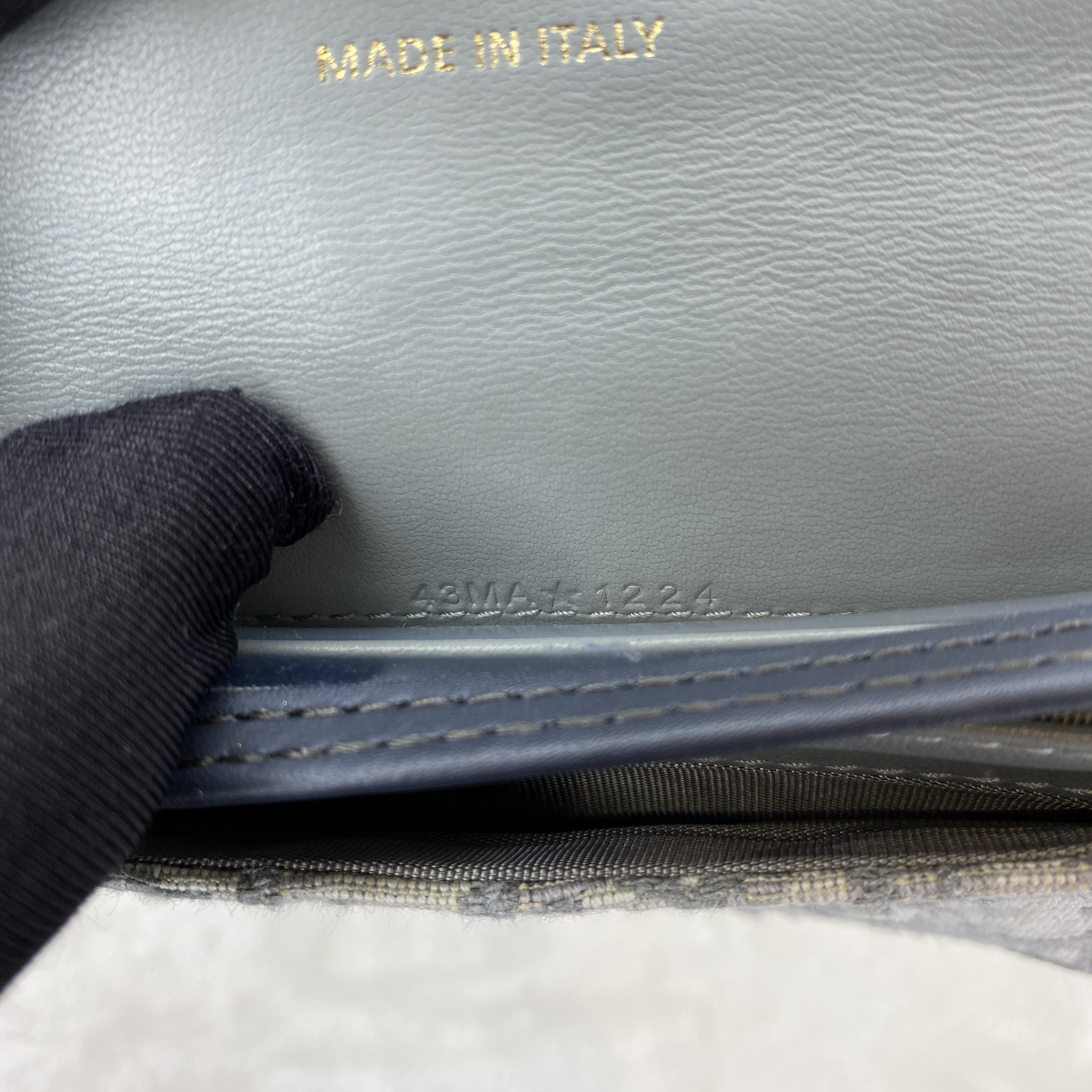 IMG_9115-1764842122288