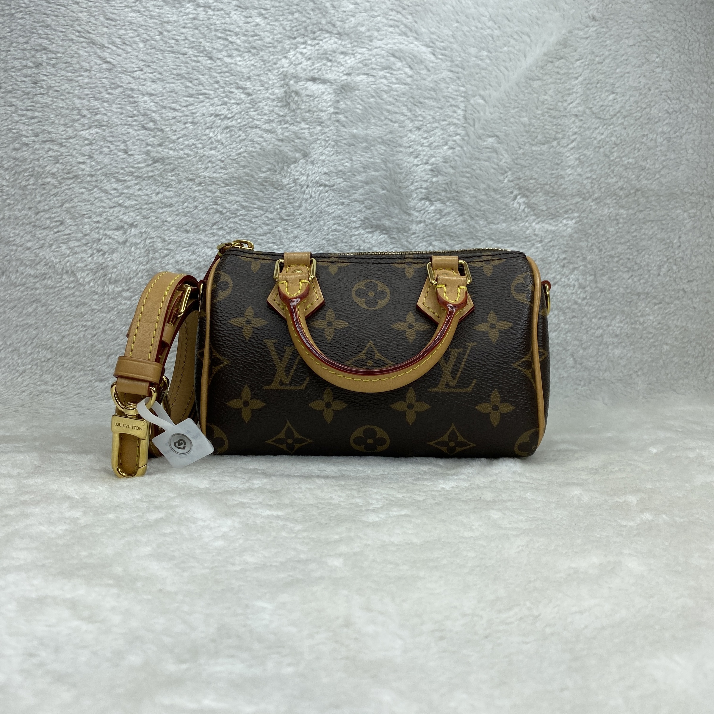 IMG_9119-1764842223445