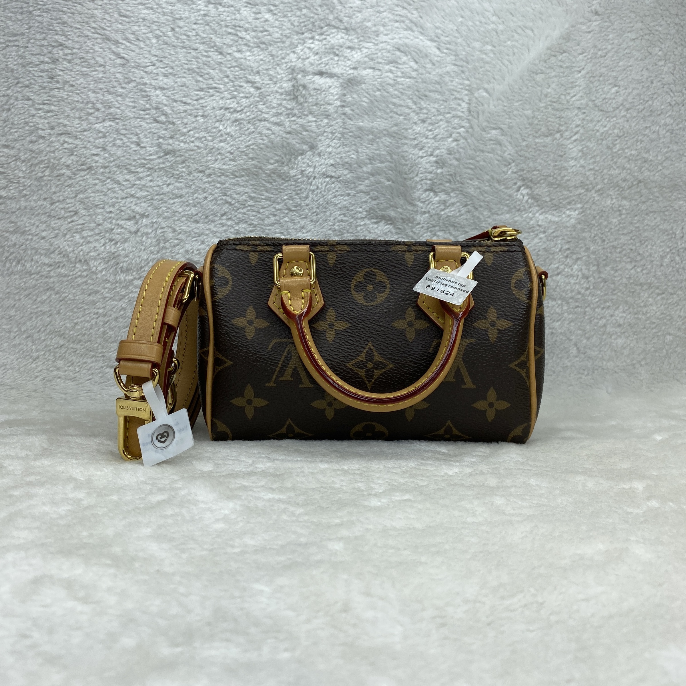 IMG_9120-1764842223449