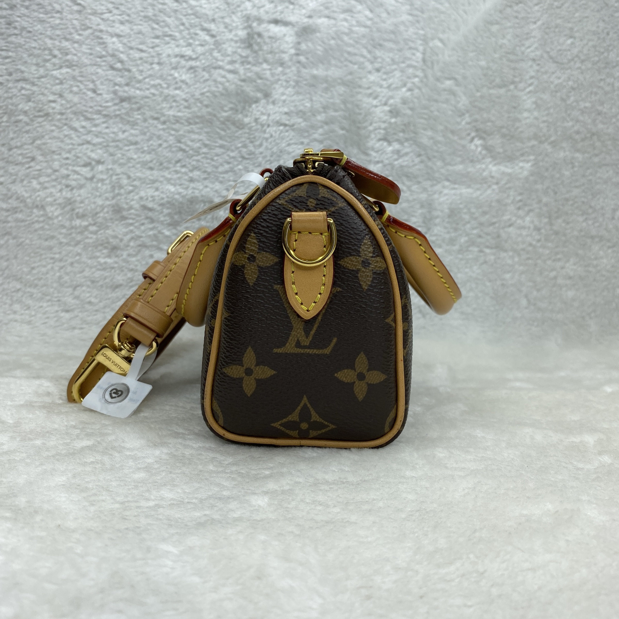 IMG_9121-1764842223468