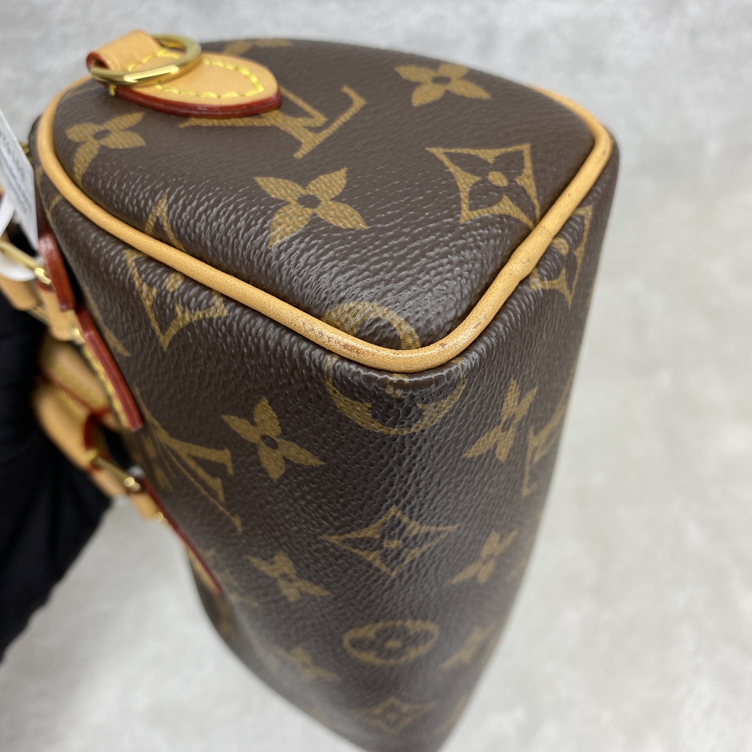 IMG_9124-1764842223489