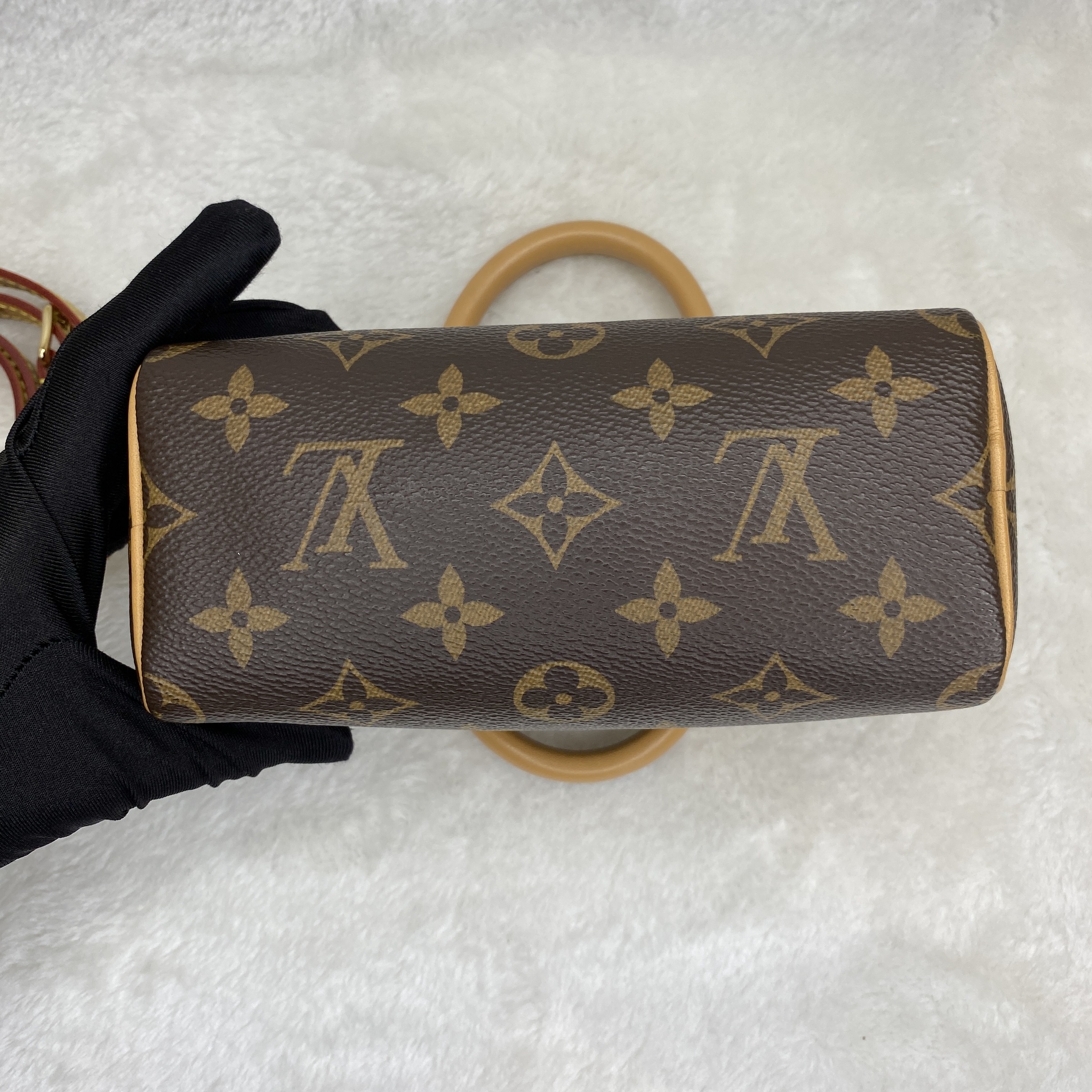 IMG_9123-1764842223502