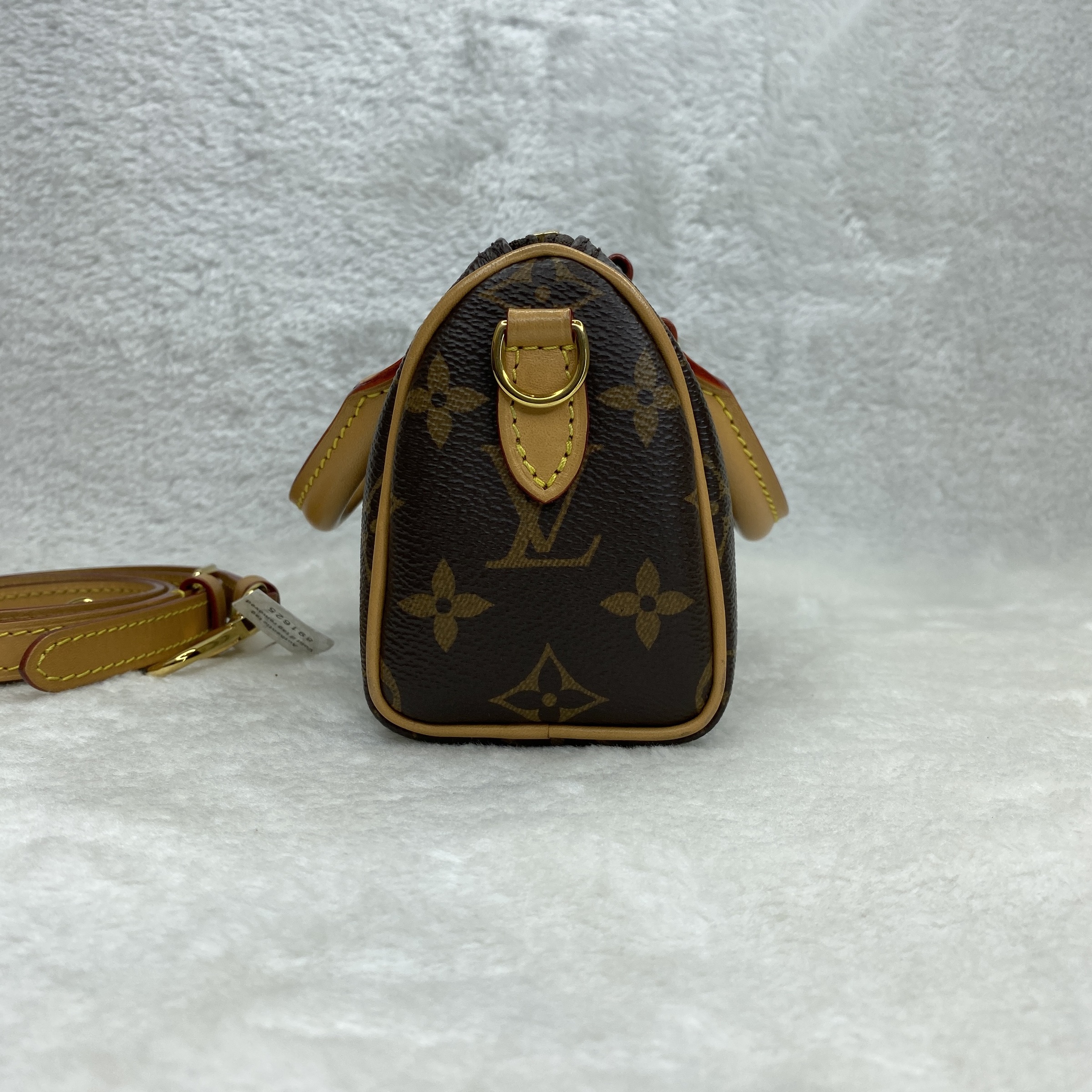 IMG_9122-1764842223514