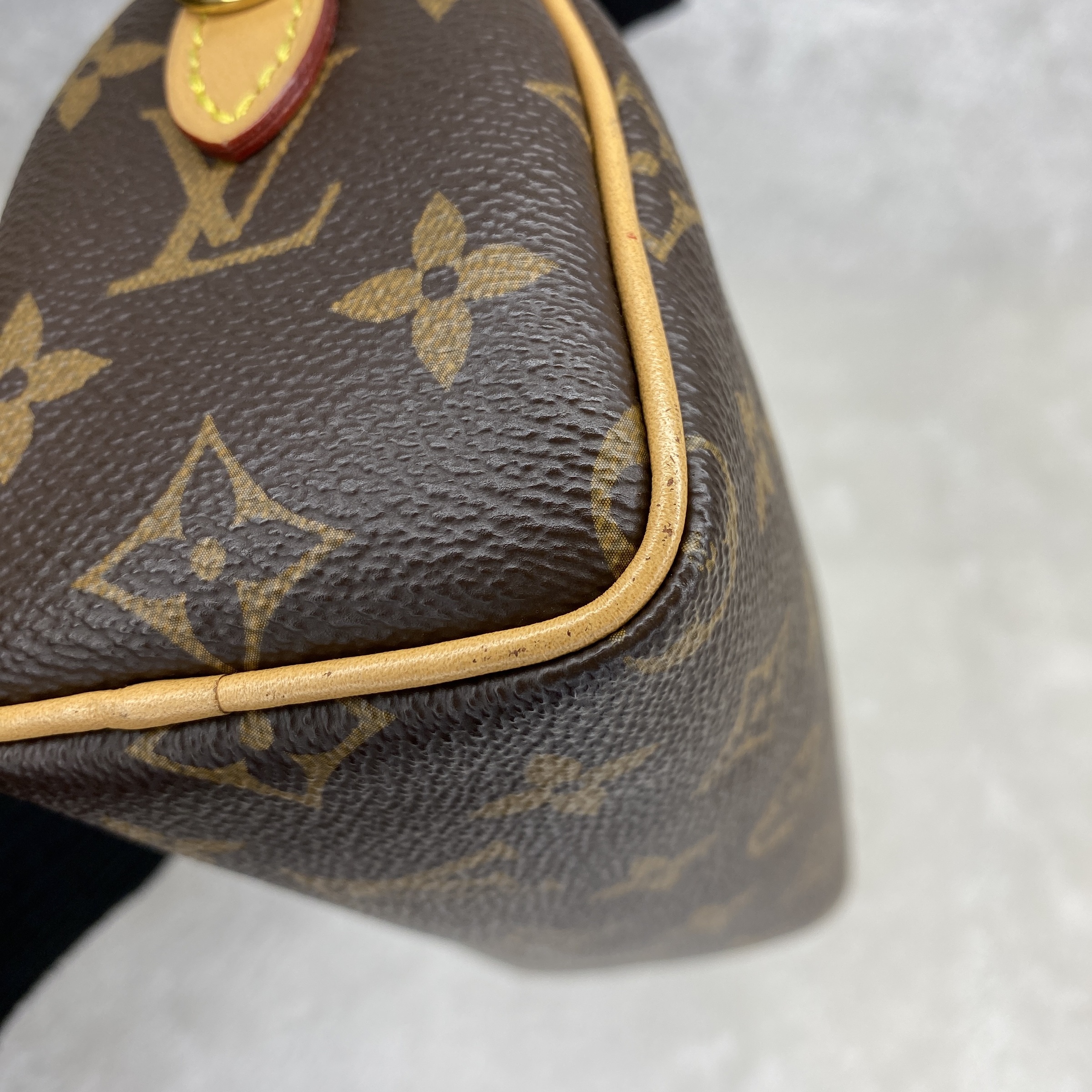 IMG_9125-1764842223536