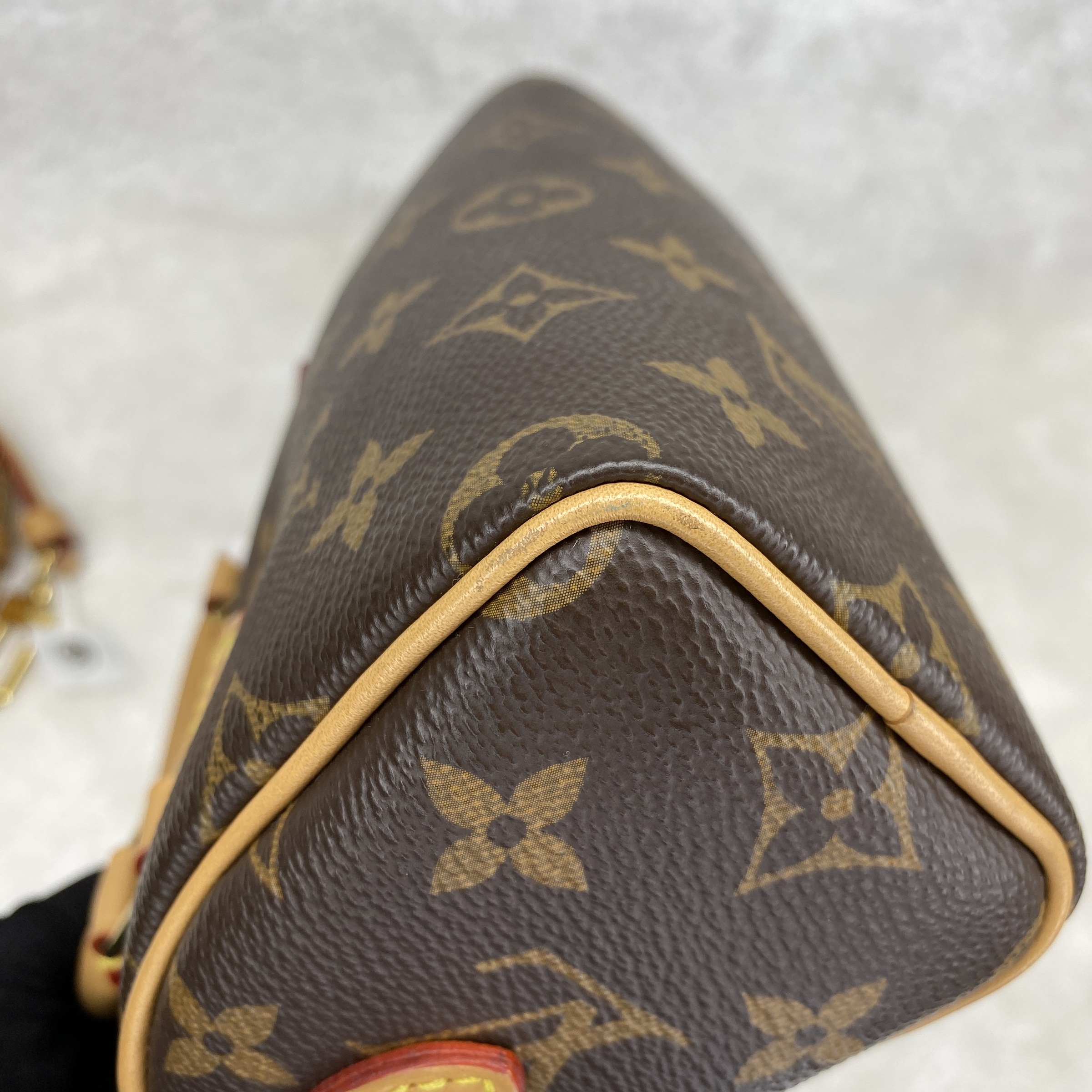 IMG_9126-1764842223532