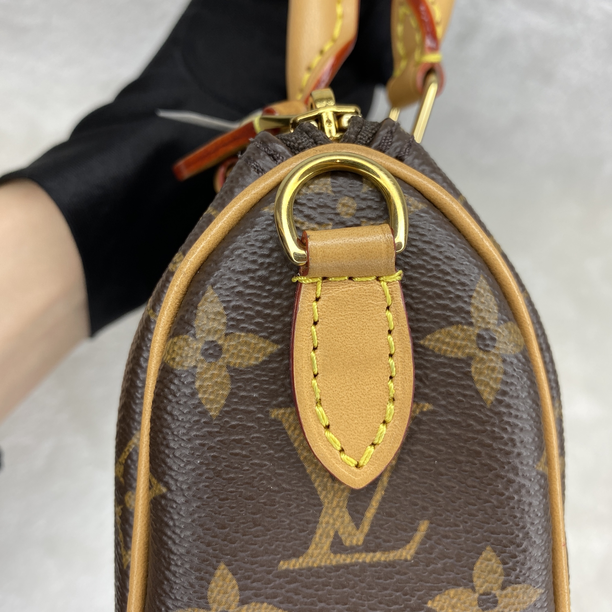 IMG_9130-1764842223552