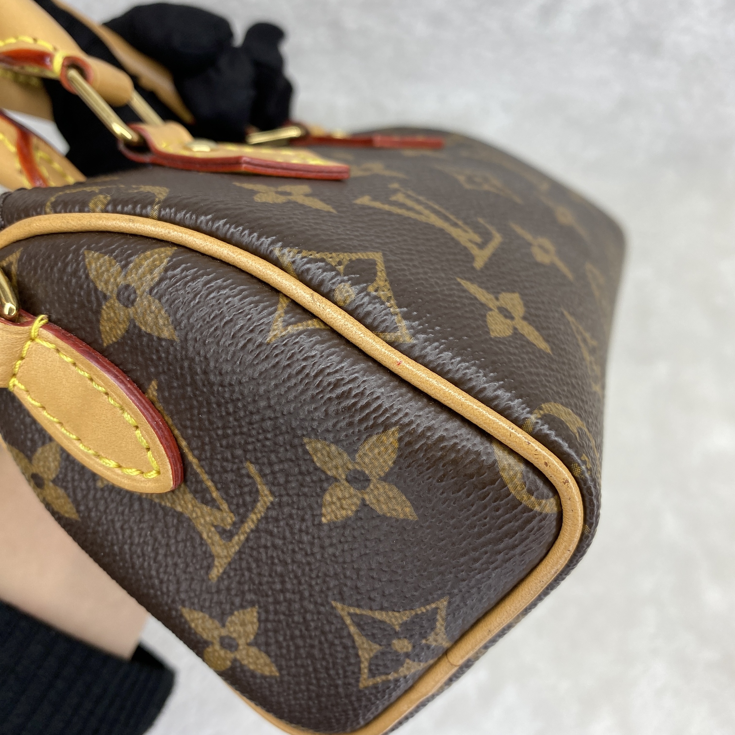 IMG_9129-1764842223568