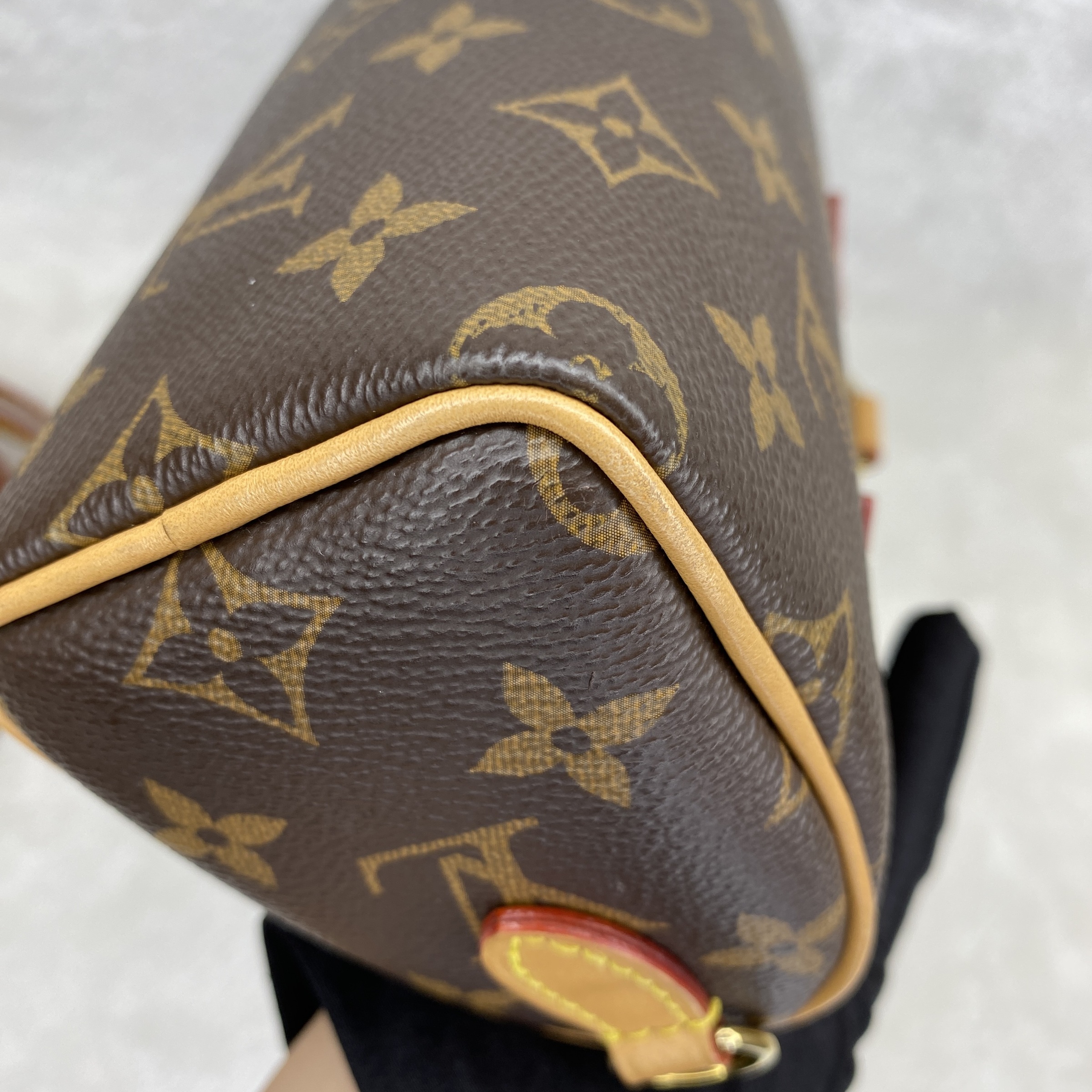 IMG_9127-1764842223582