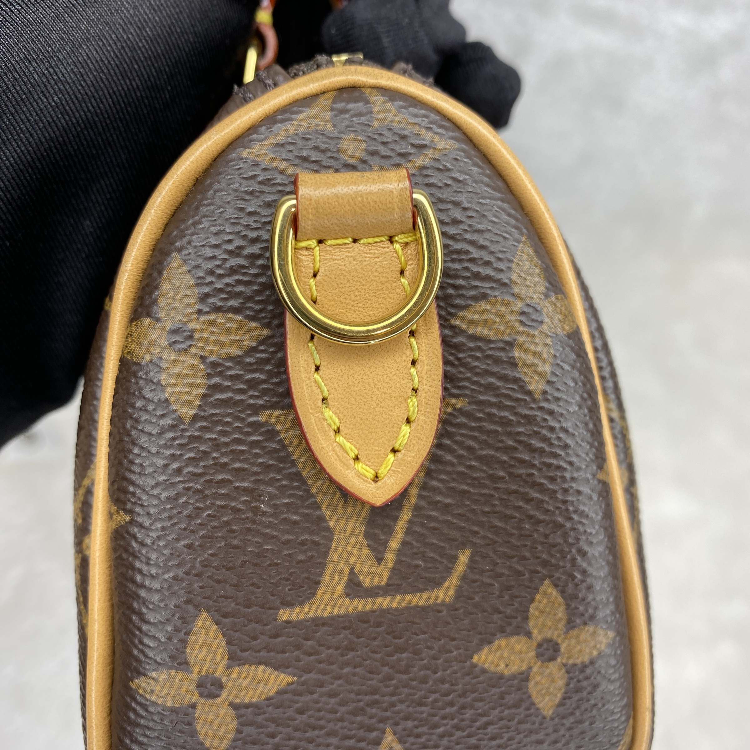 IMG_9131-1764842223606