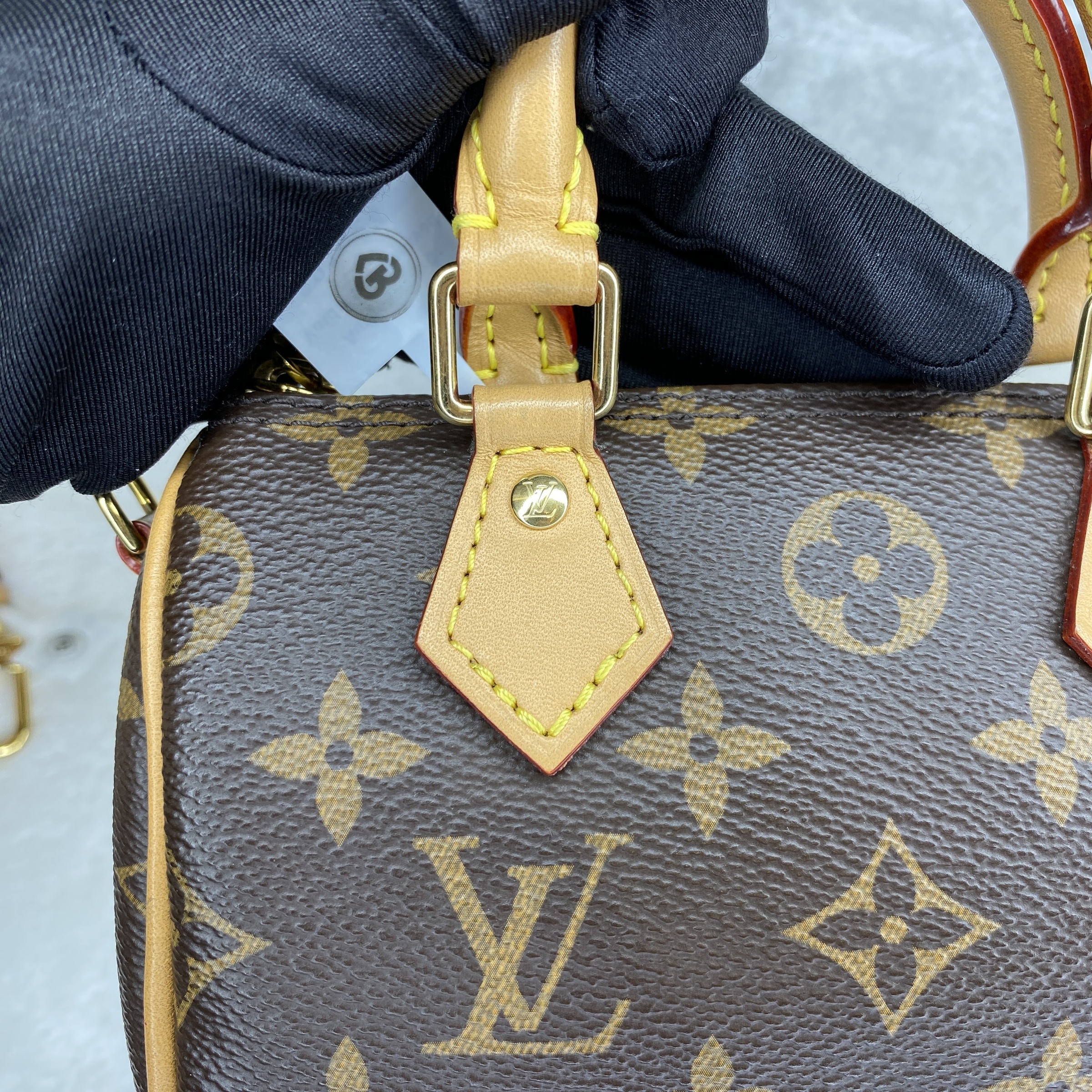 IMG_9134-1764842223595