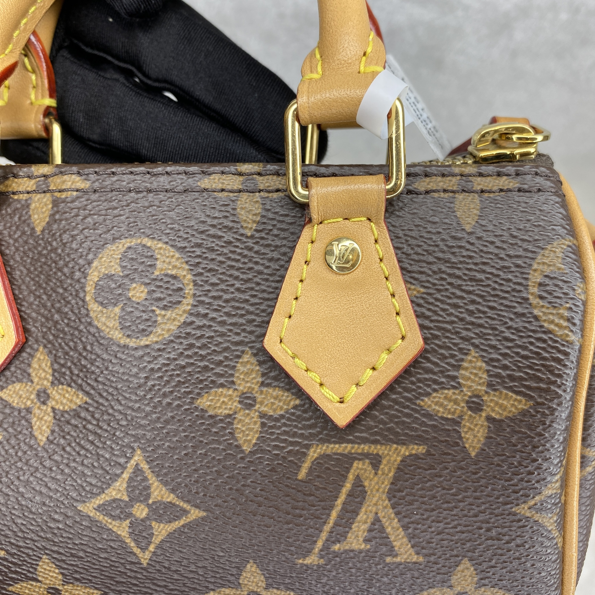 IMG_9133-1764842223620