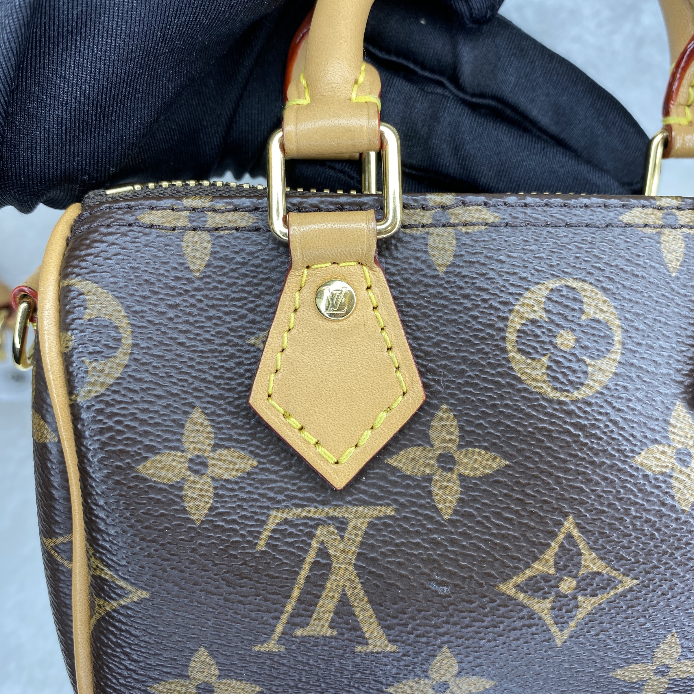 IMG_9132-1764842223630