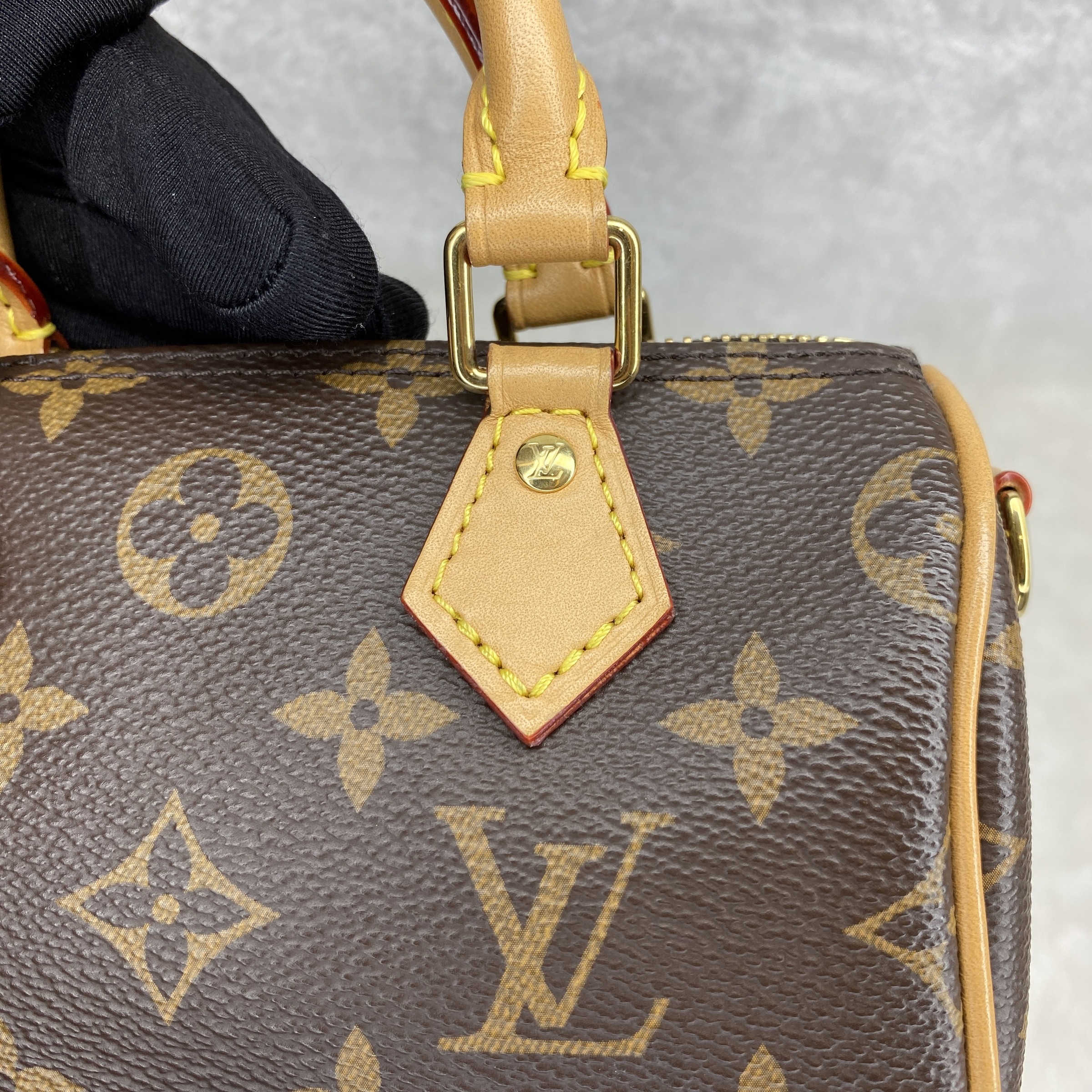 IMG_9135-1764842223648