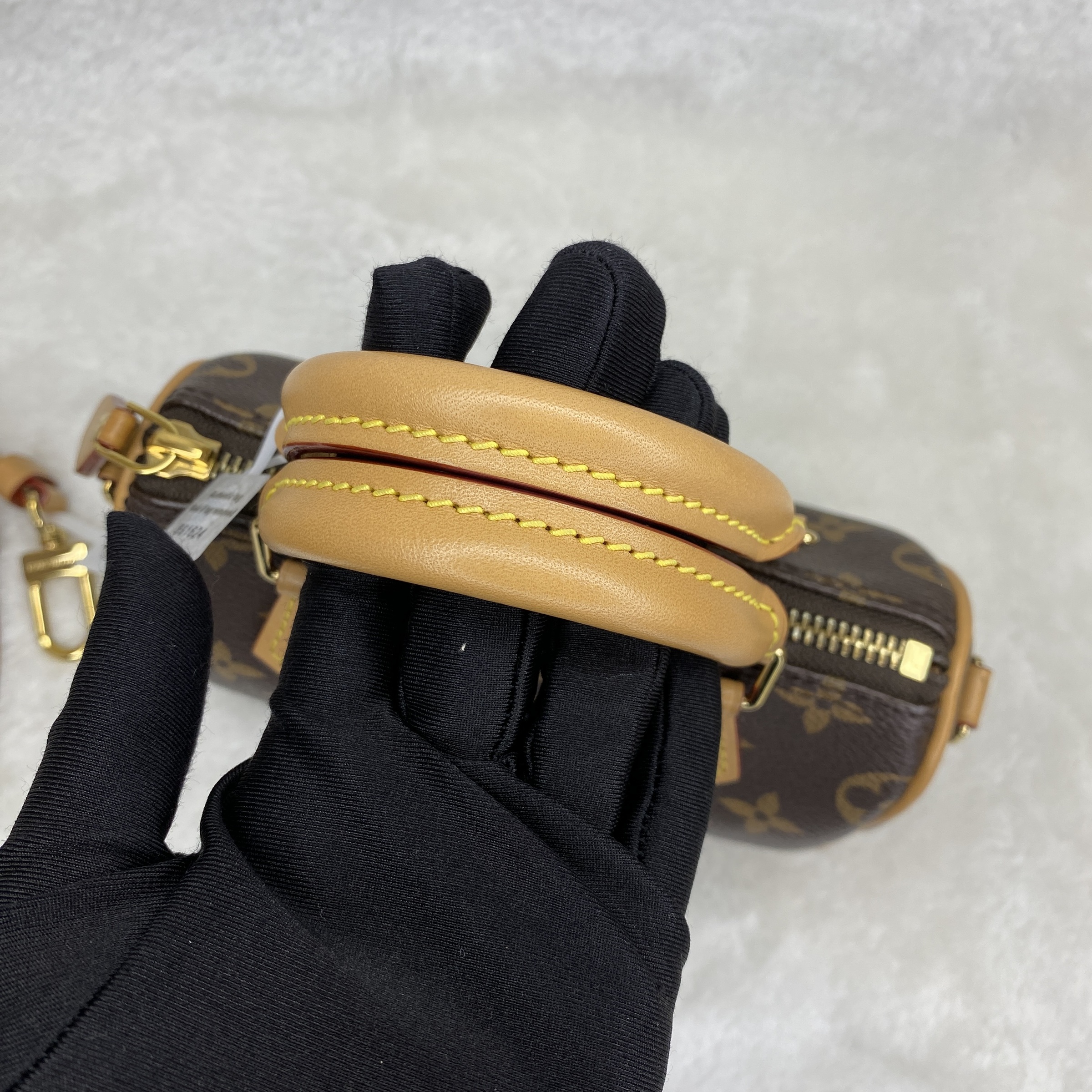 IMG_9136-1764842223657