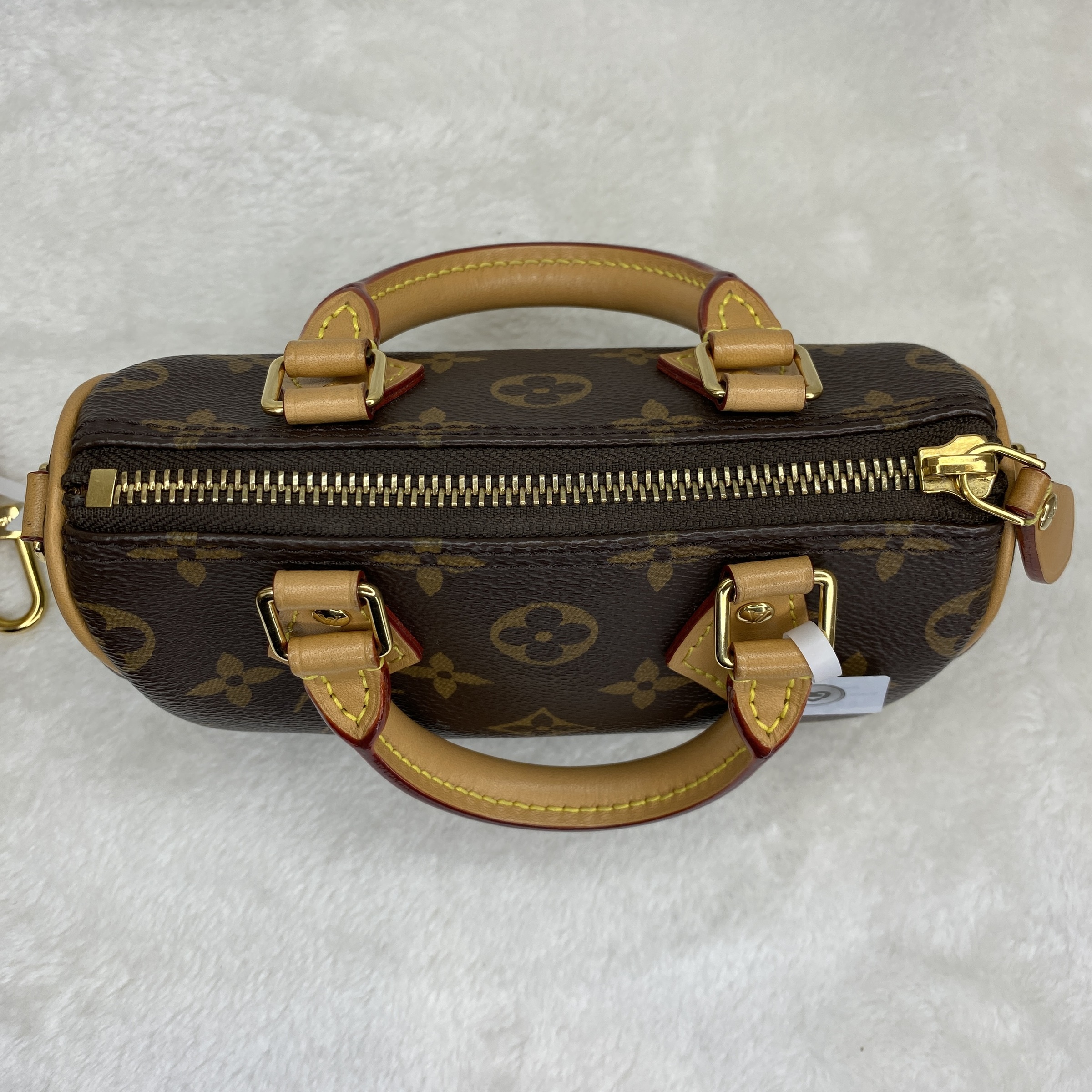 IMG_9139-1764842223671