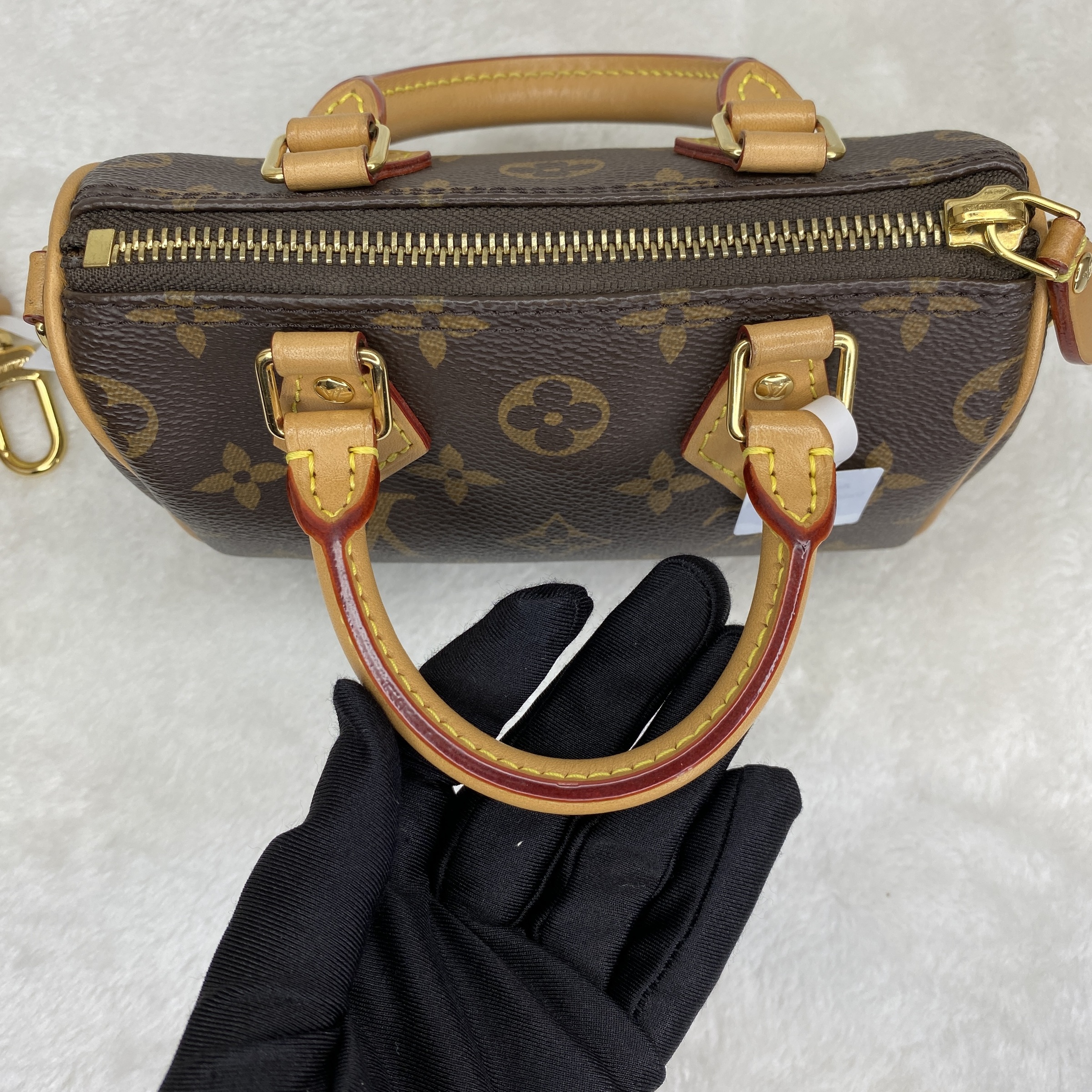 IMG_9138-1764842223684