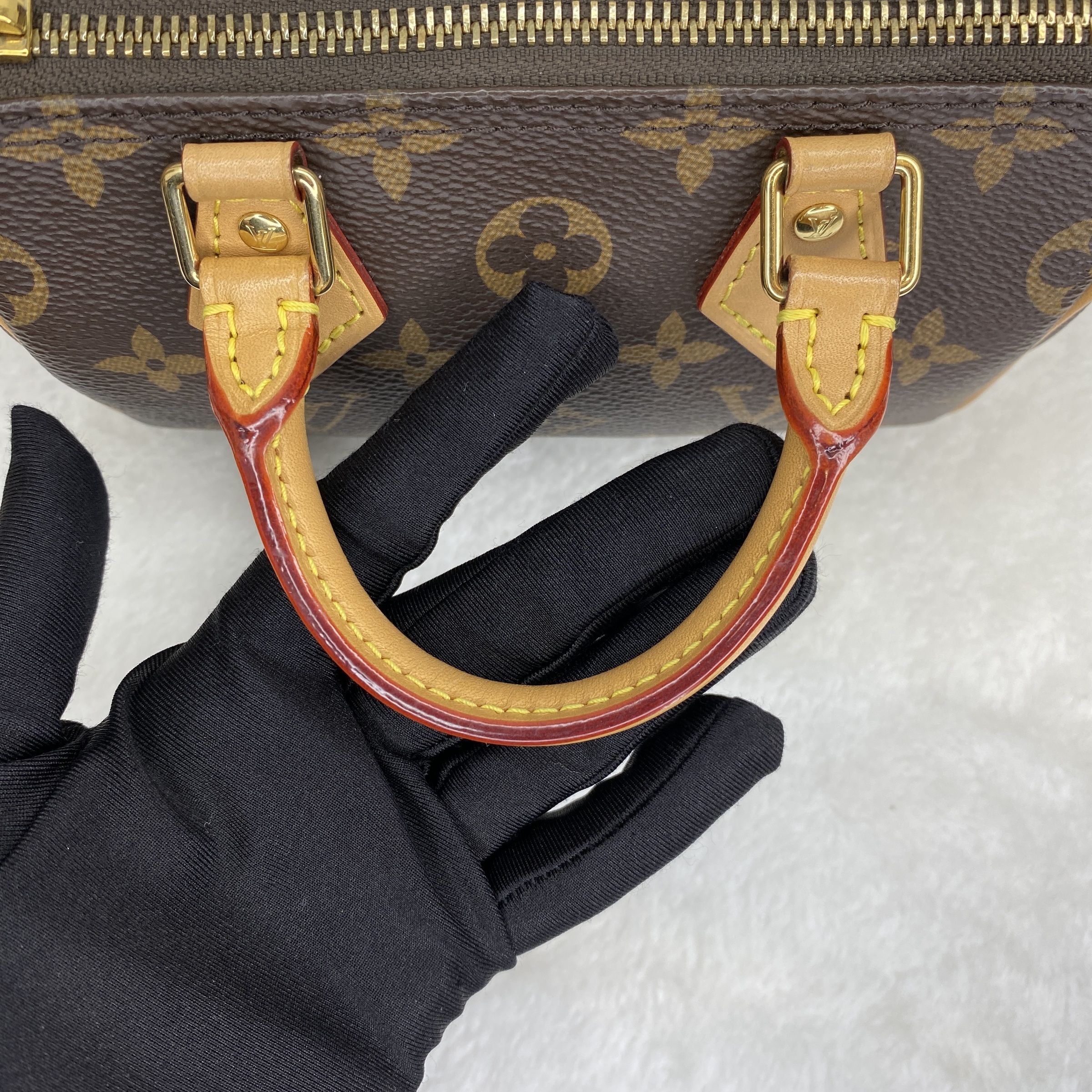 IMG_9137-1764842223694