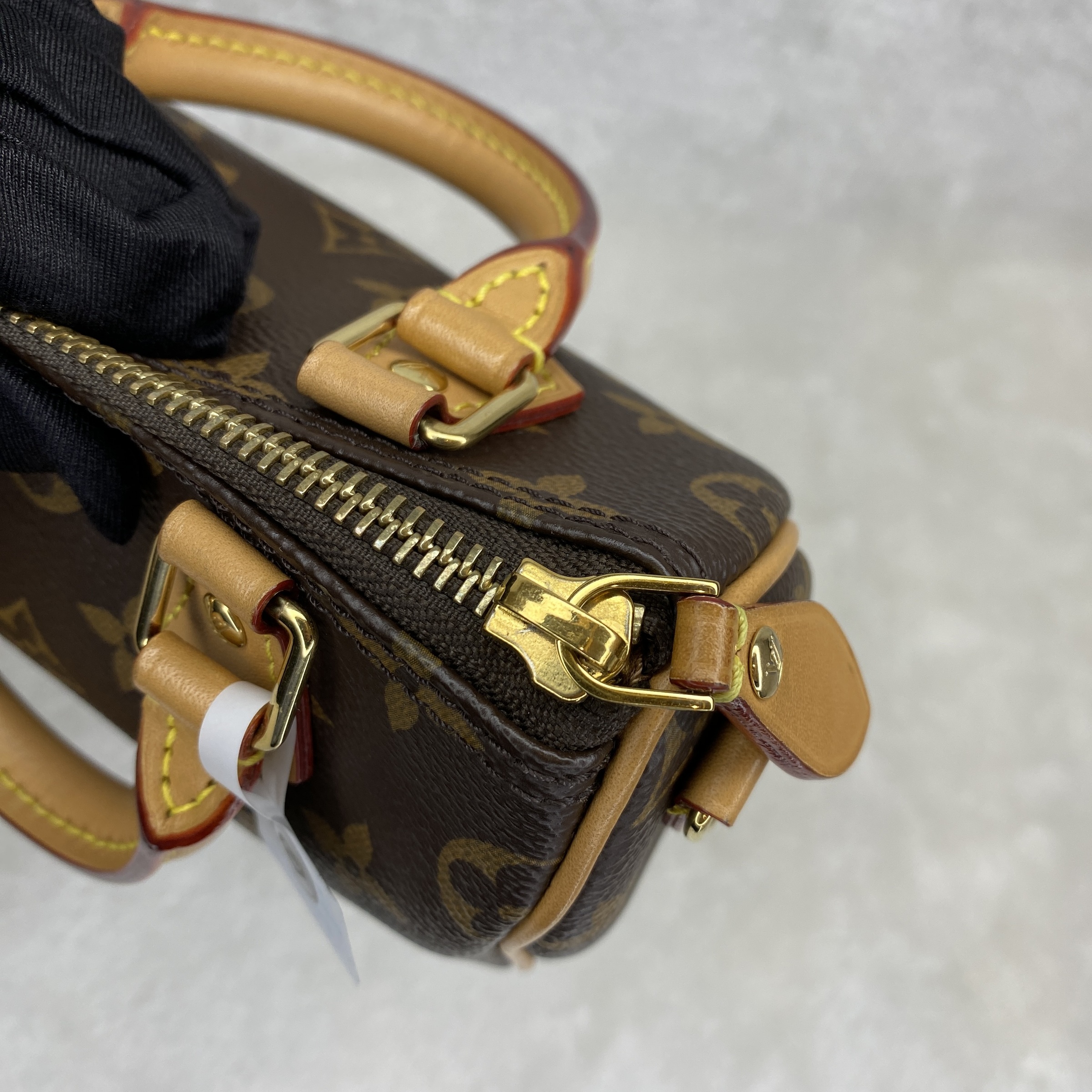 IMG_9140-1764842223707