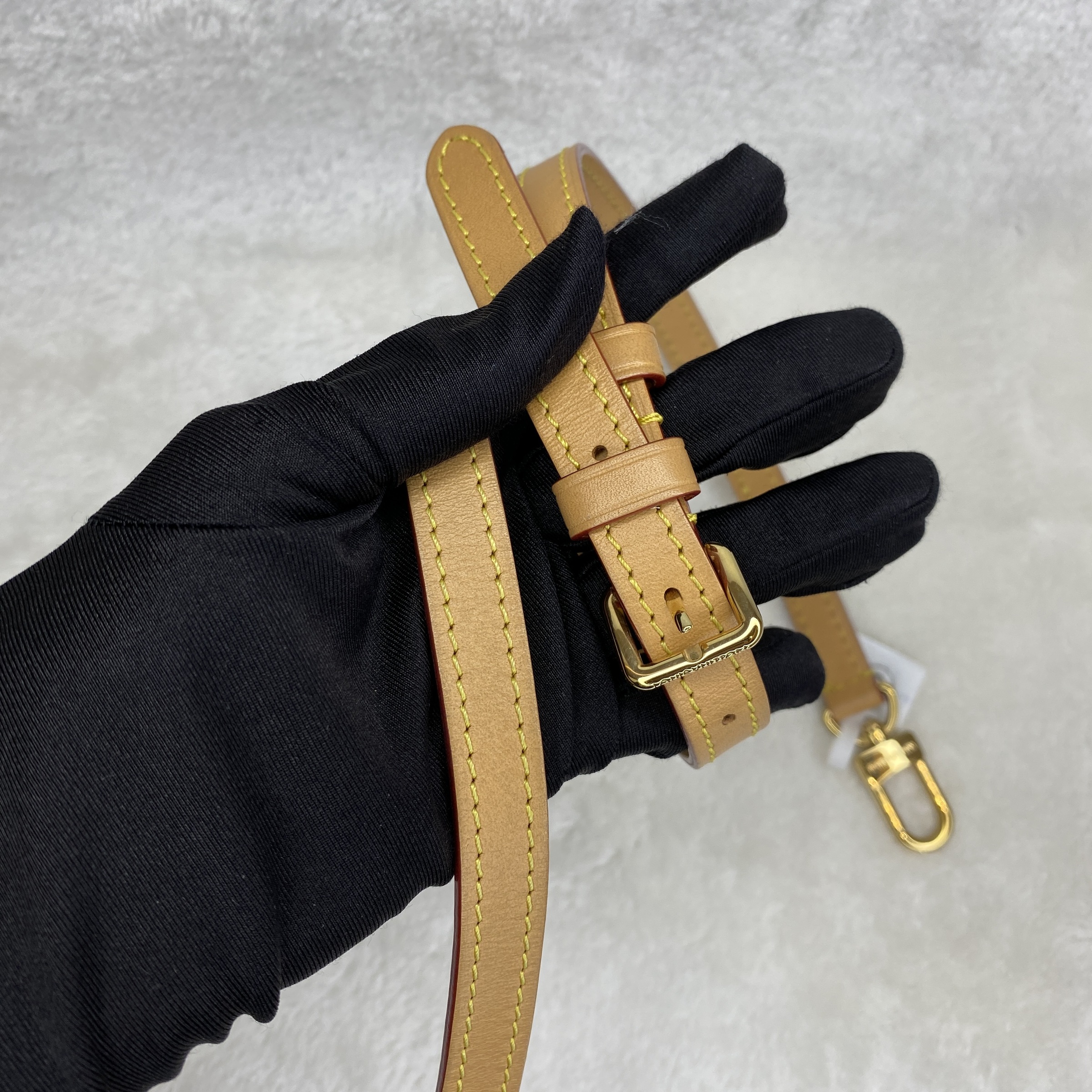 IMG_9143-1764842223719