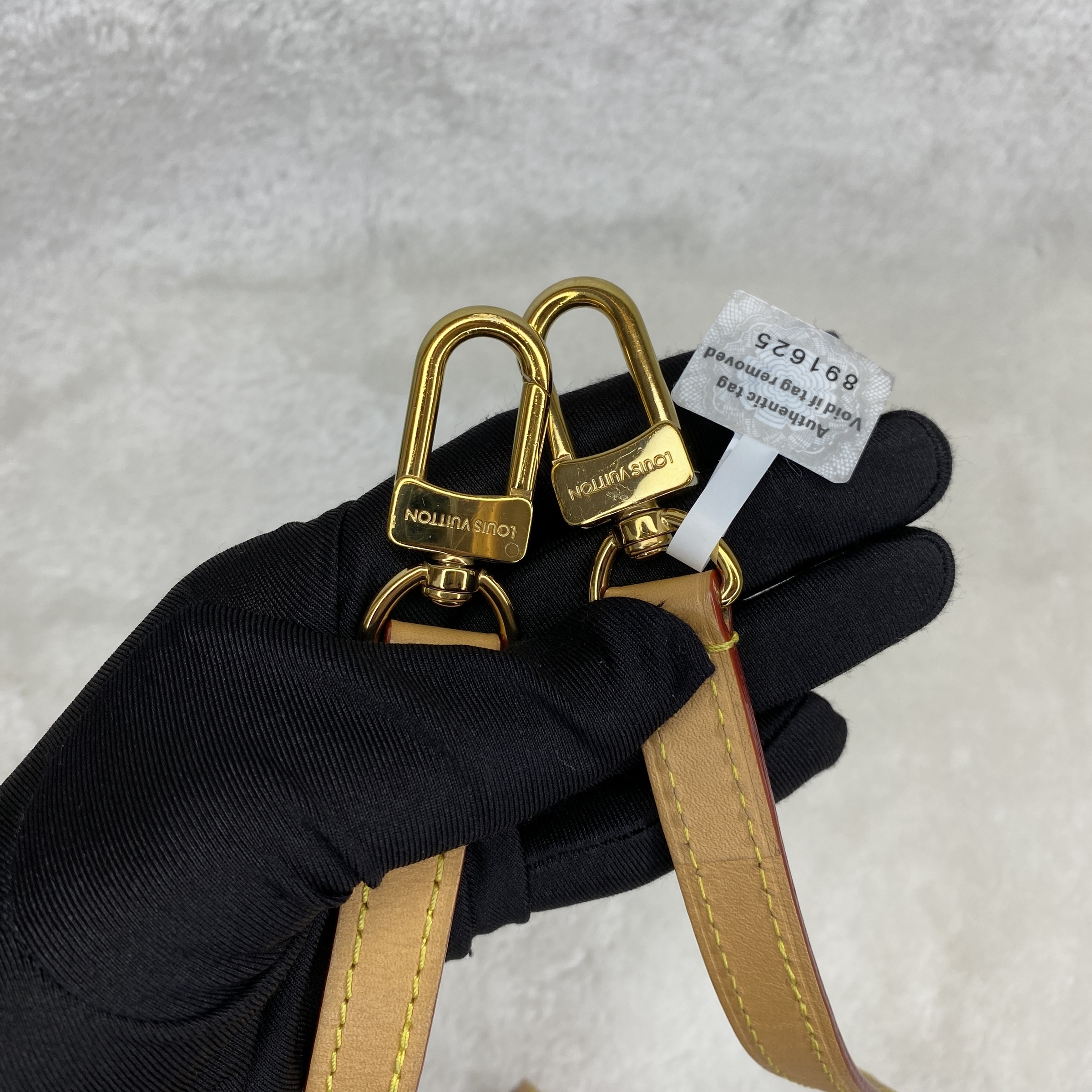 IMG_9142-1764842223731