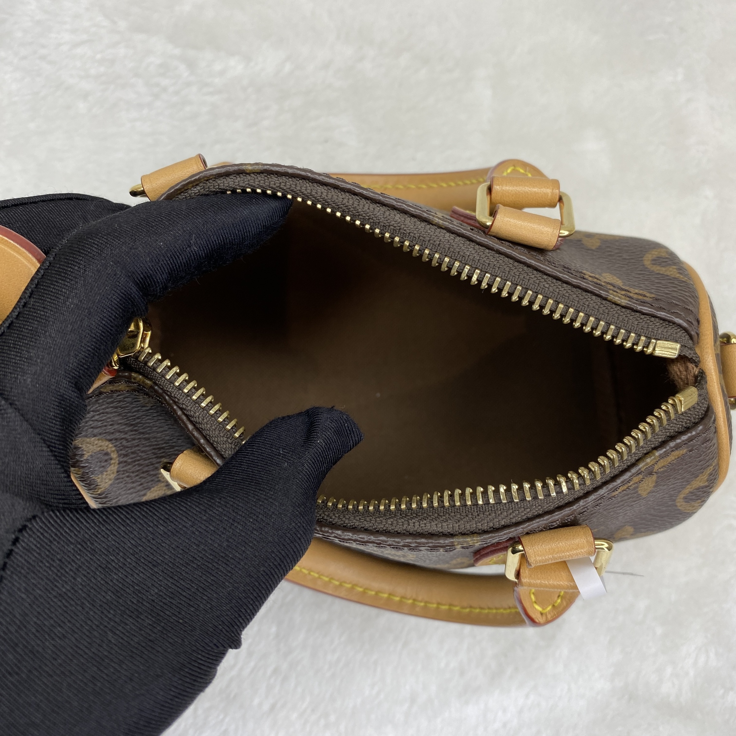 IMG_9141-1764842223742