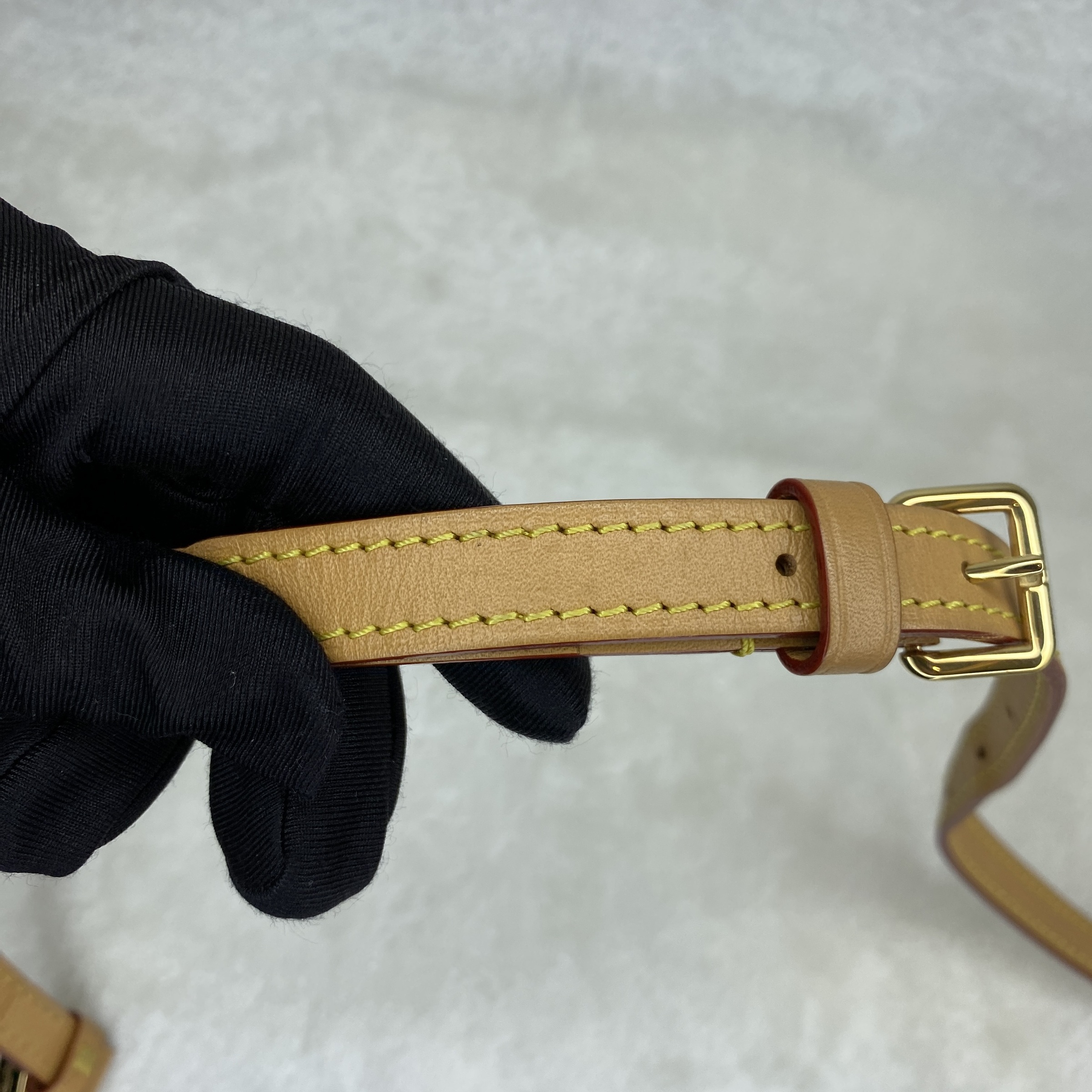 IMG_9144-1764842223754