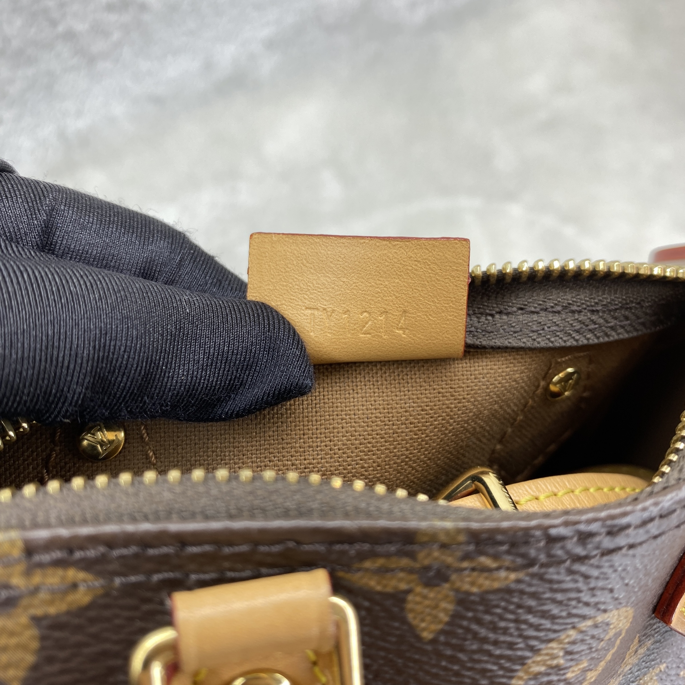 IMG_9167-1764842385315