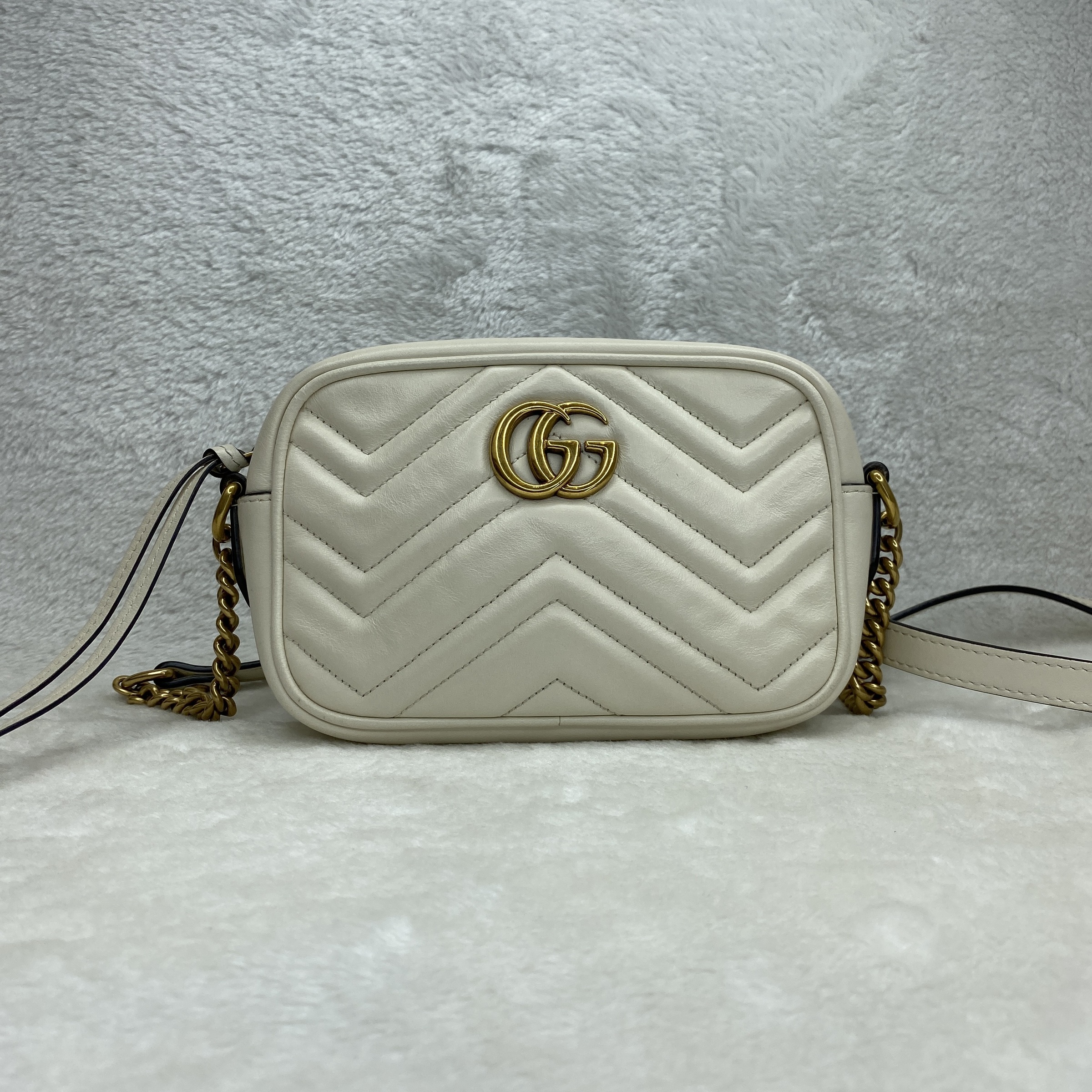 IMG_9146-1764842754064