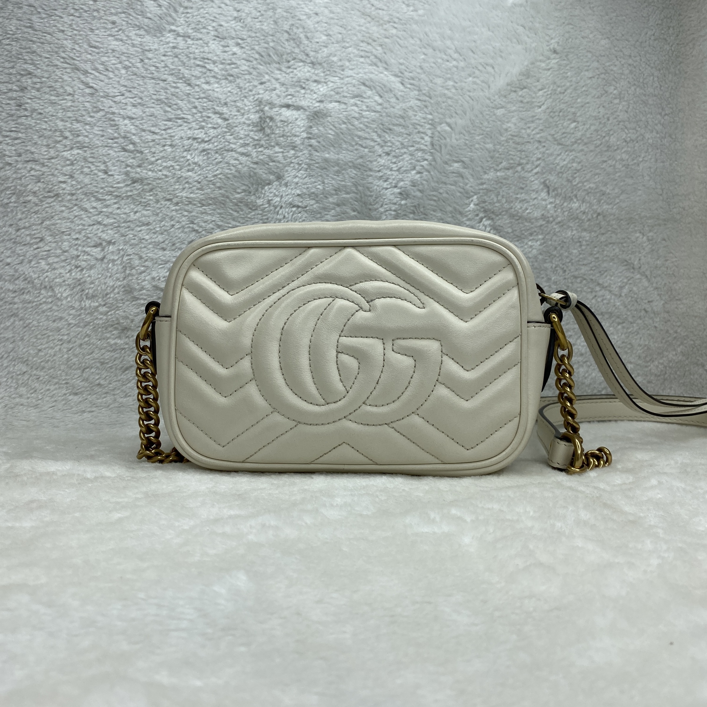 IMG_9147-1764842754093