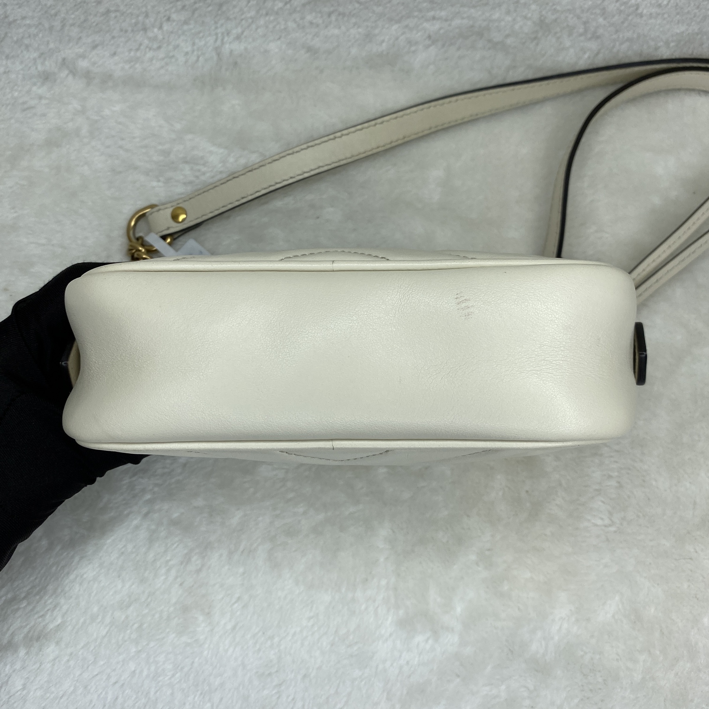 IMG_9148-1764842754077