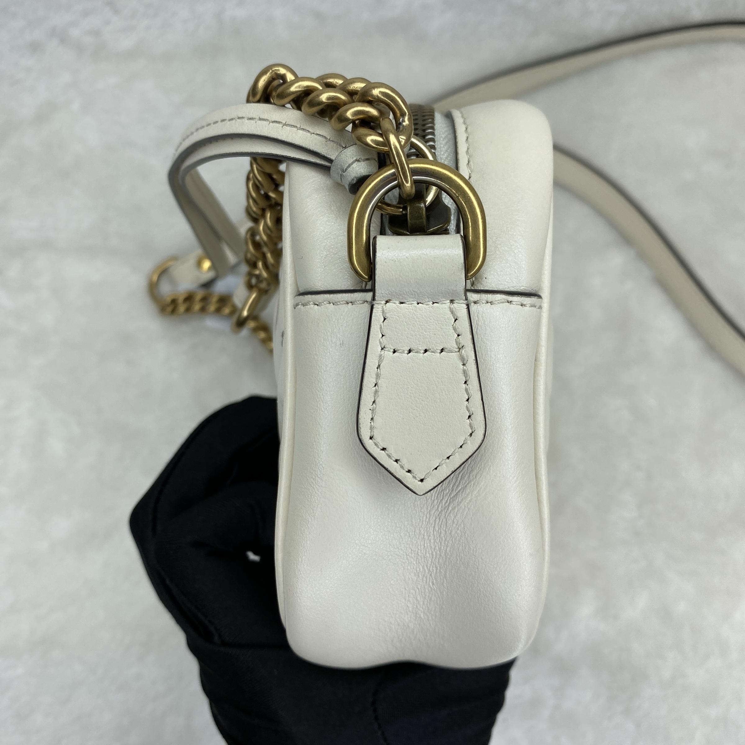 IMG_9149-1764842754117