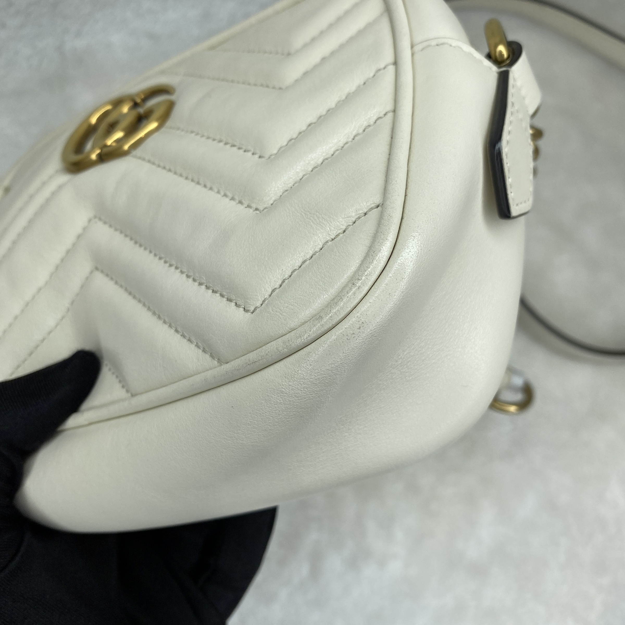 IMG_9152-1764842754102