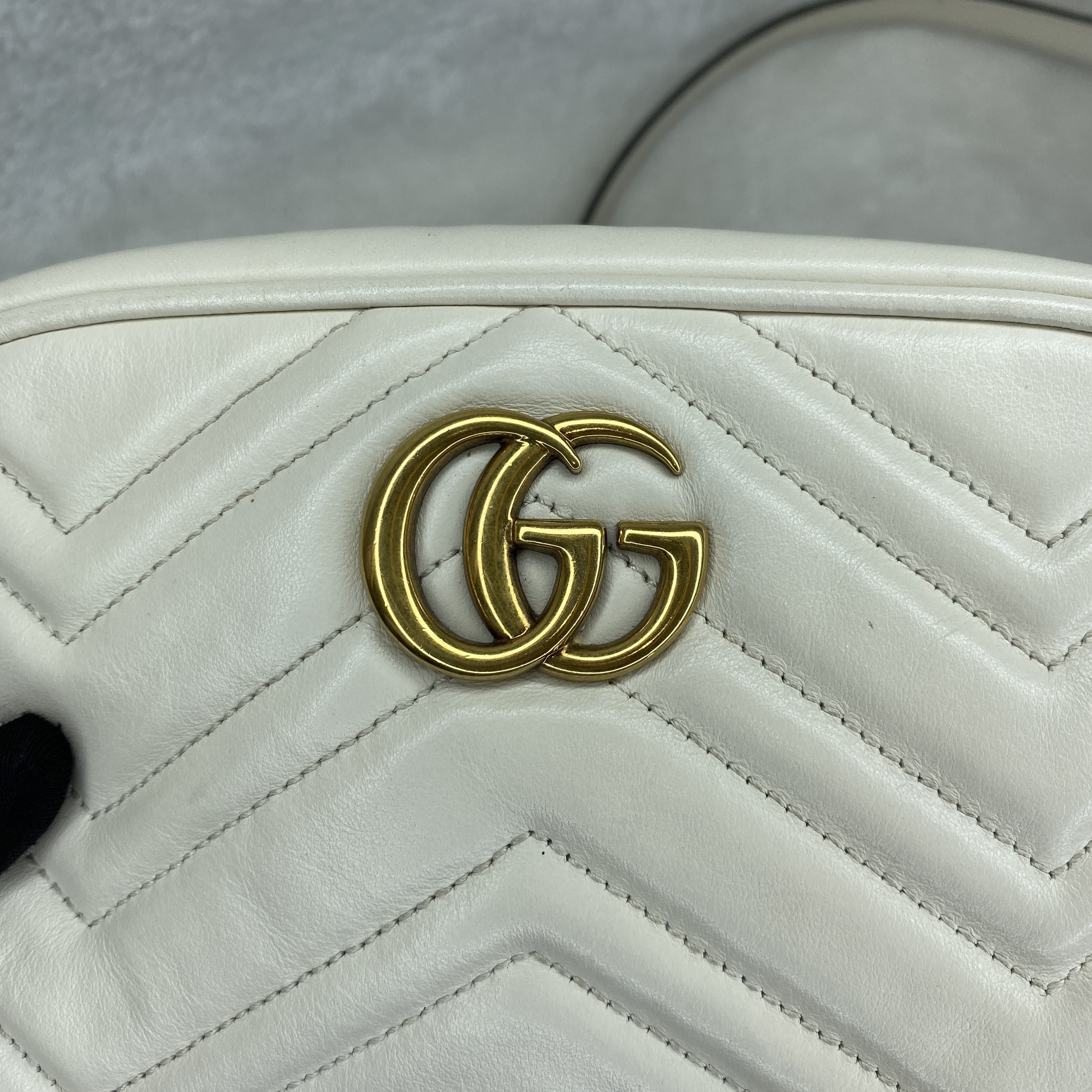 IMG_9151-1764842754131