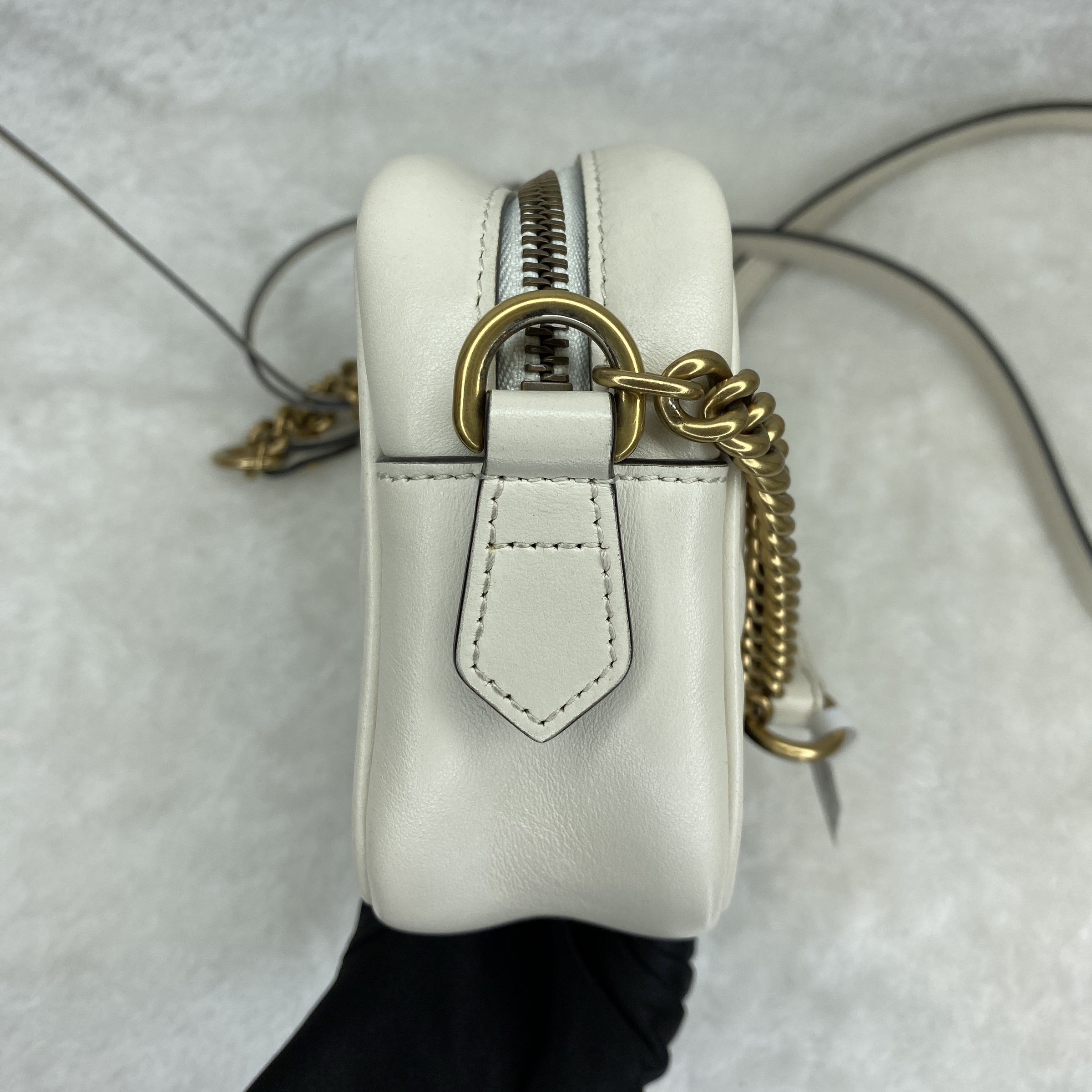 IMG_9150-1764842754142