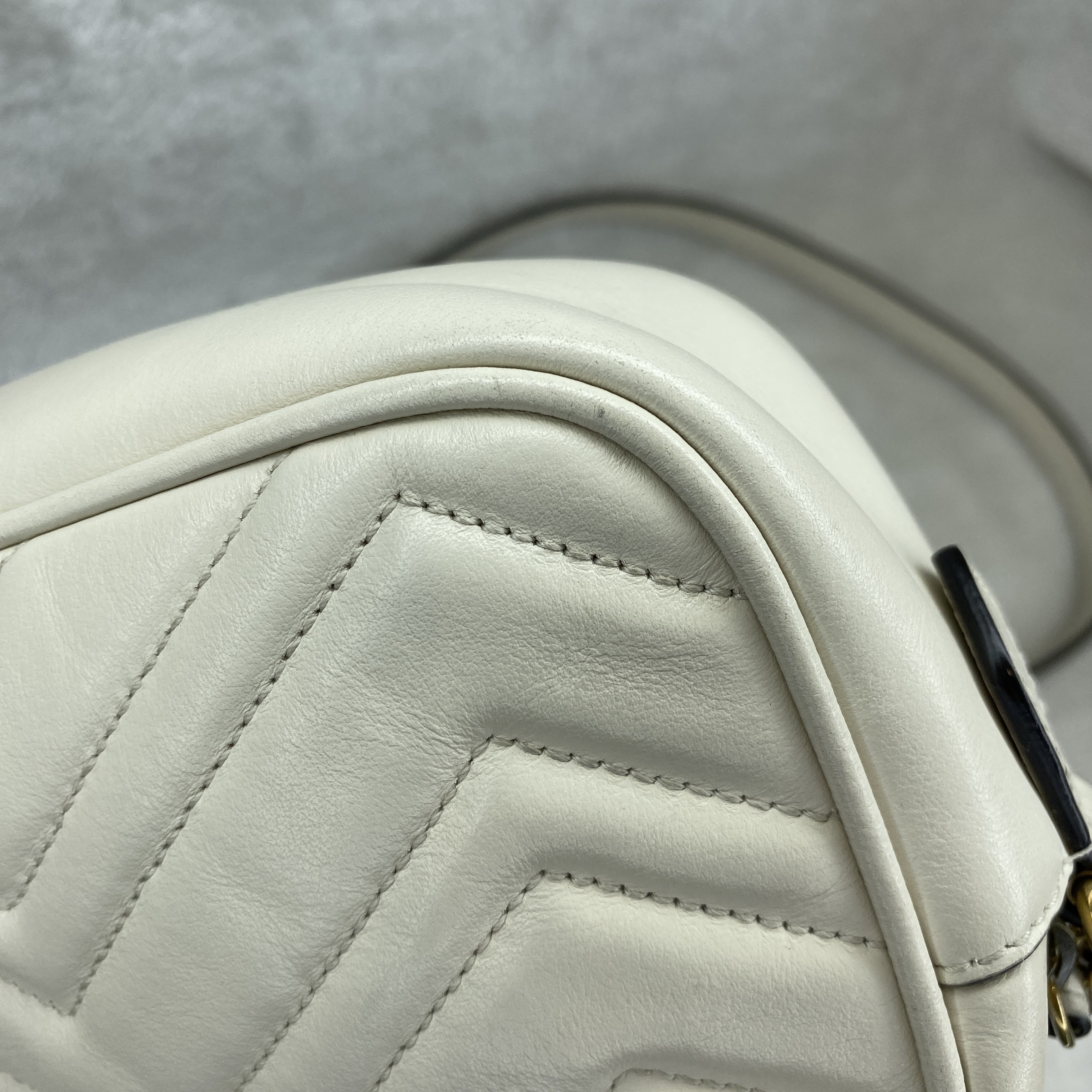 IMG_9155-1764842754159