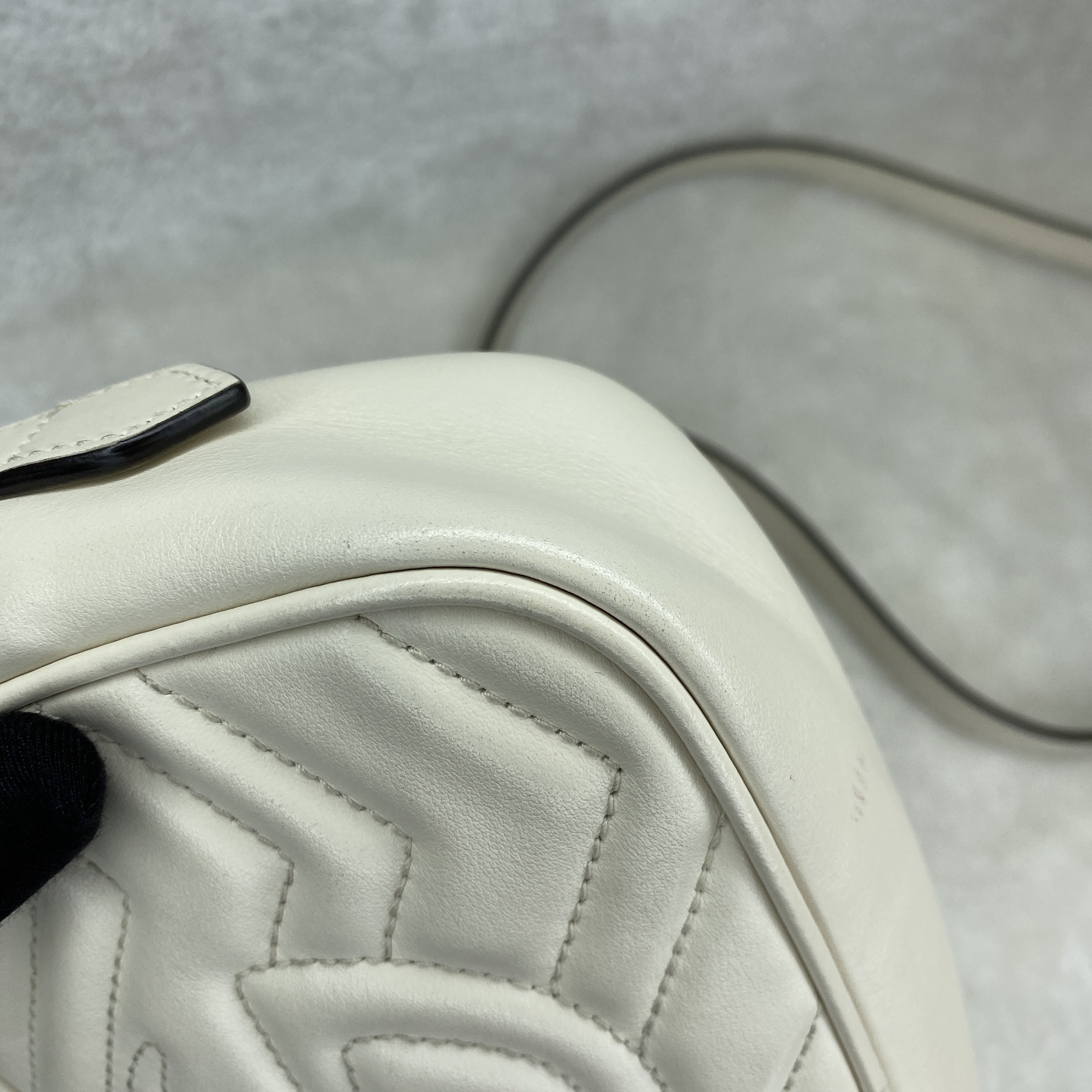 IMG_9154-1764842754170