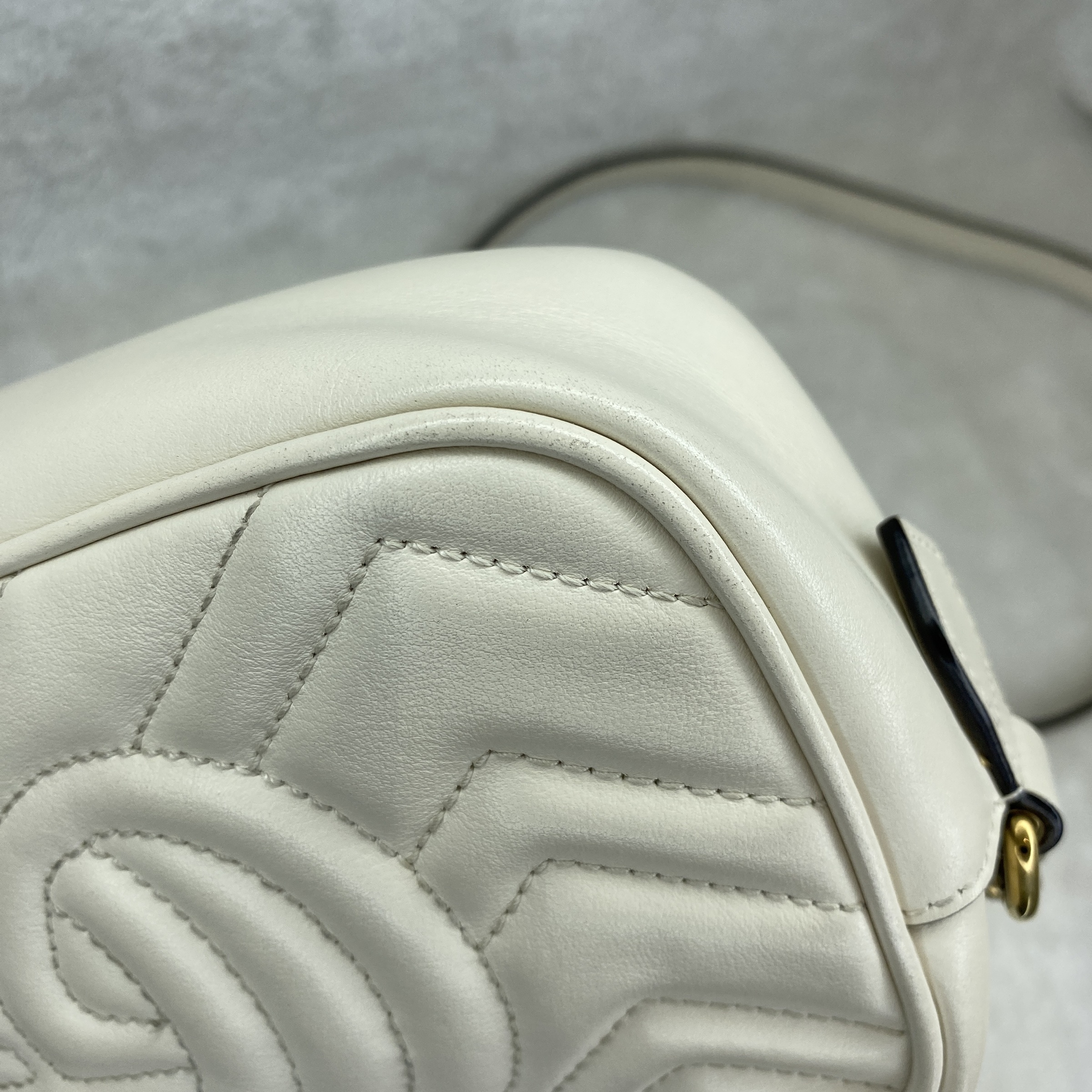 IMG_9153-1764842754179