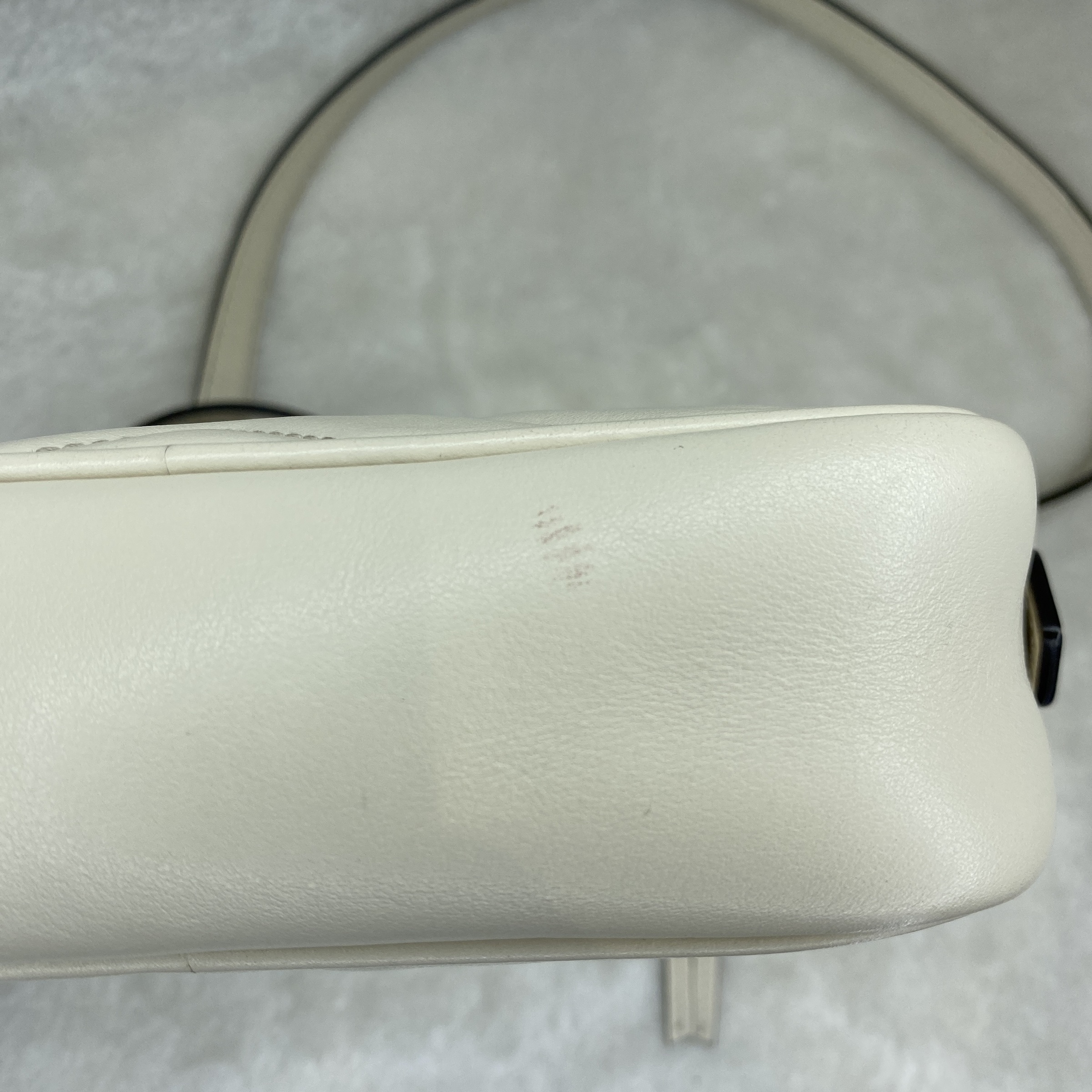 IMG_9156-1764842754195