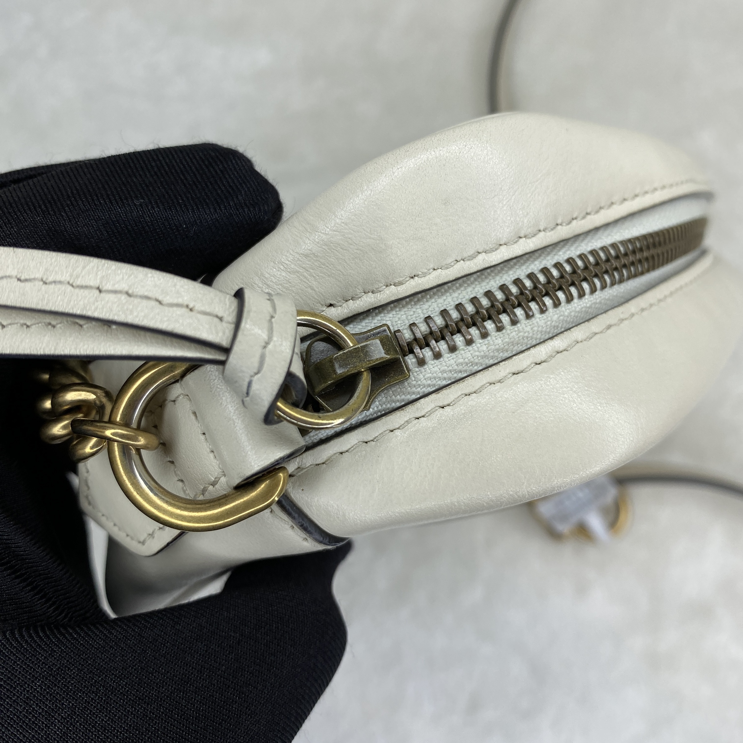 IMG_9159-1764842754207