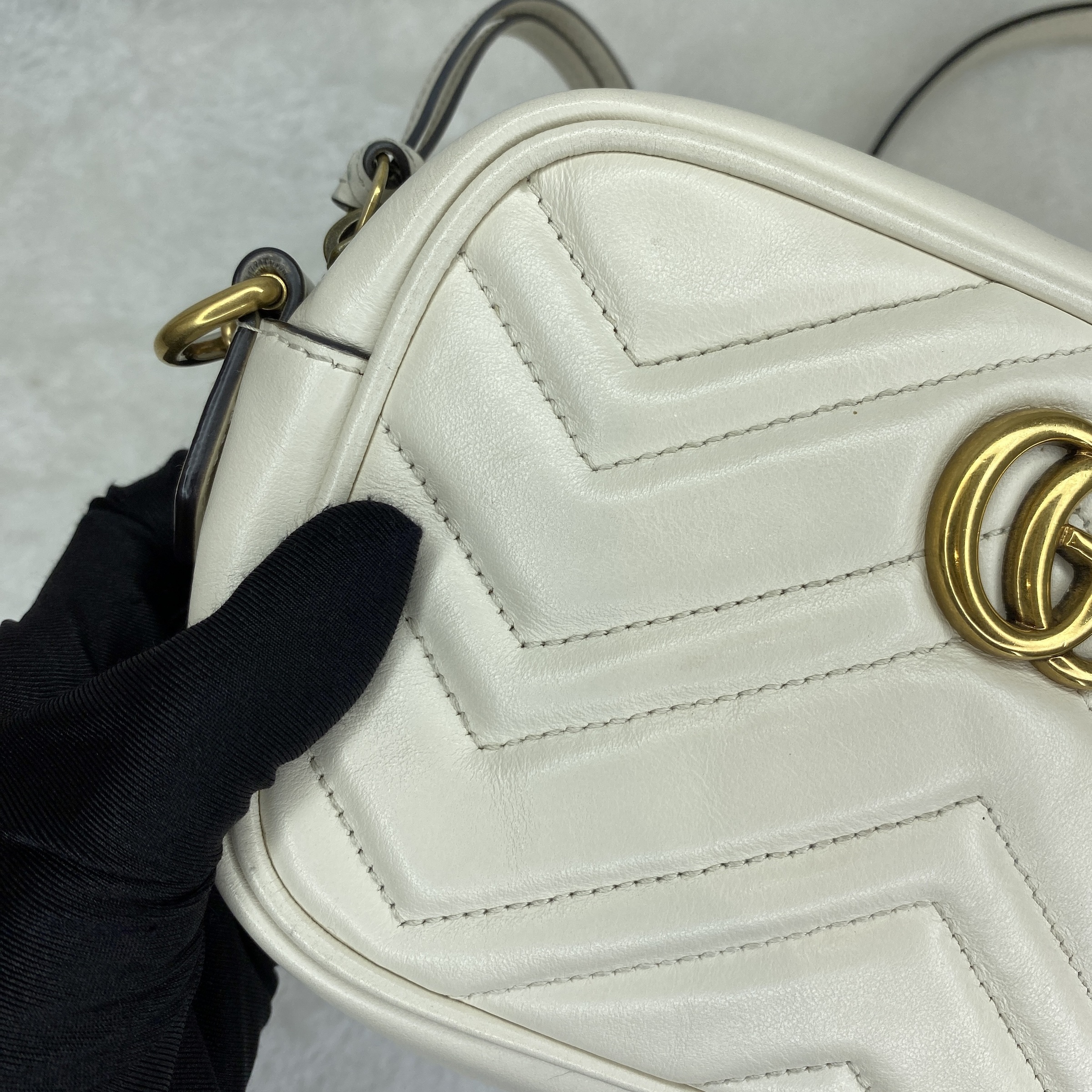 IMG_9158-1764842754220