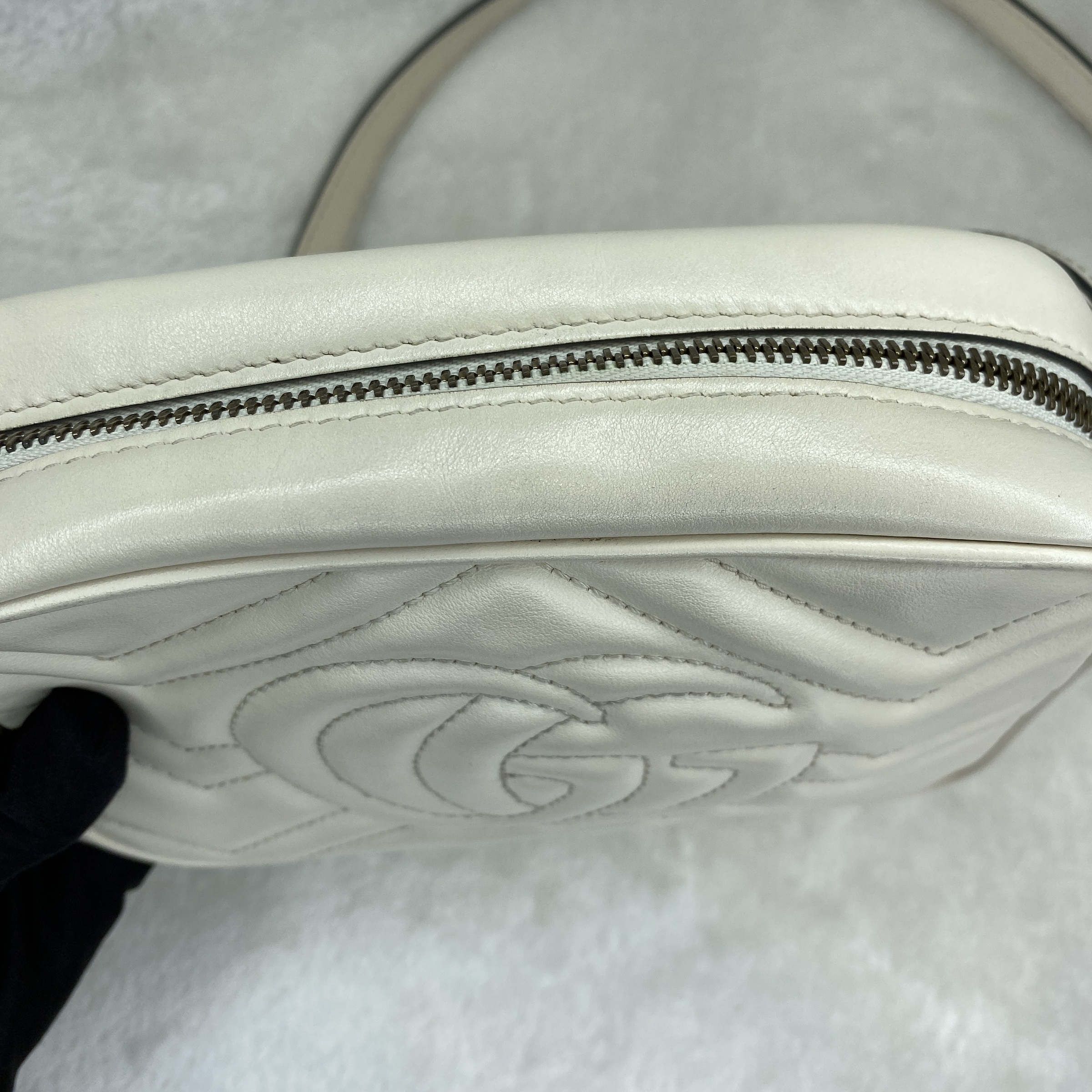 IMG_9157-1764842754234