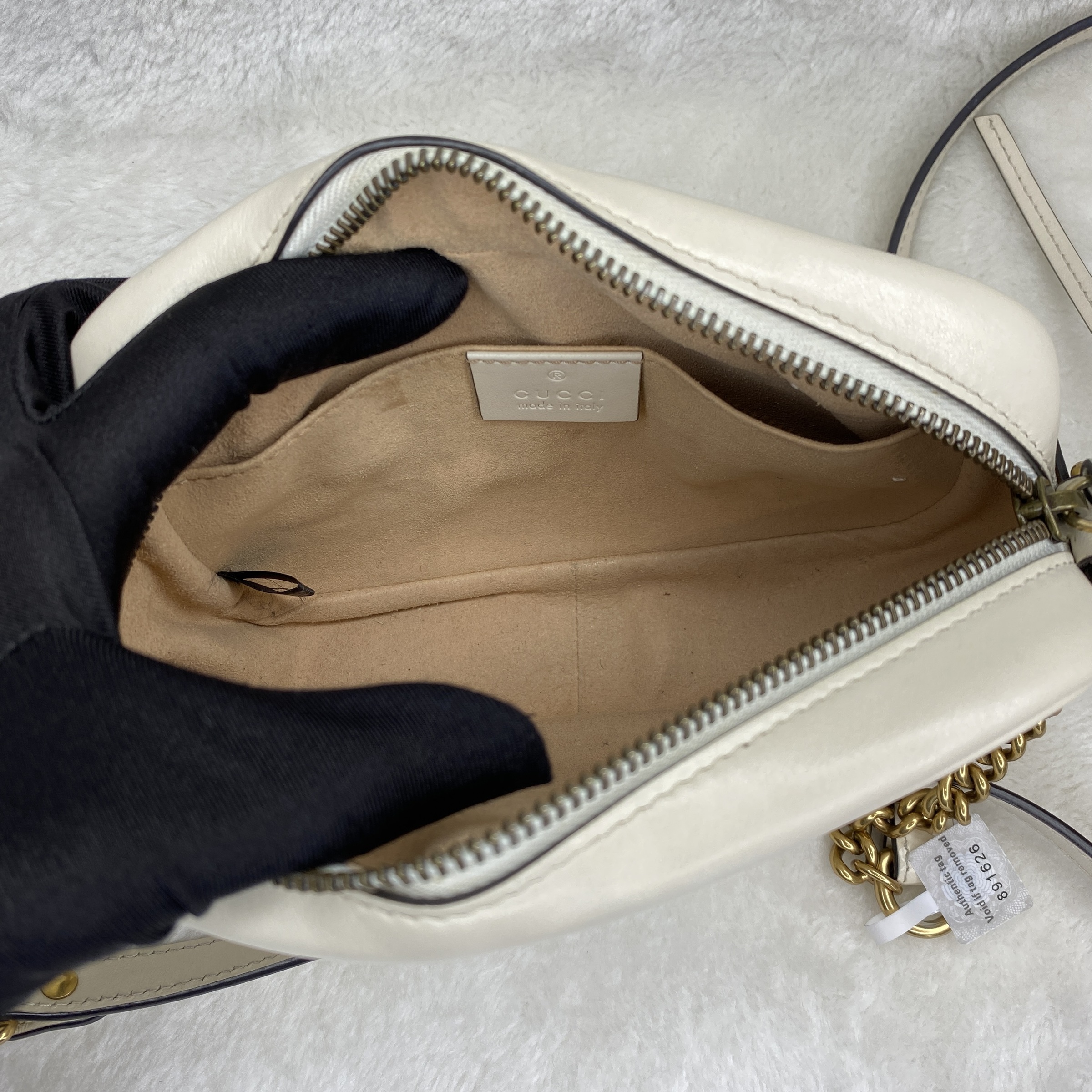 IMG_9160-1764842754246