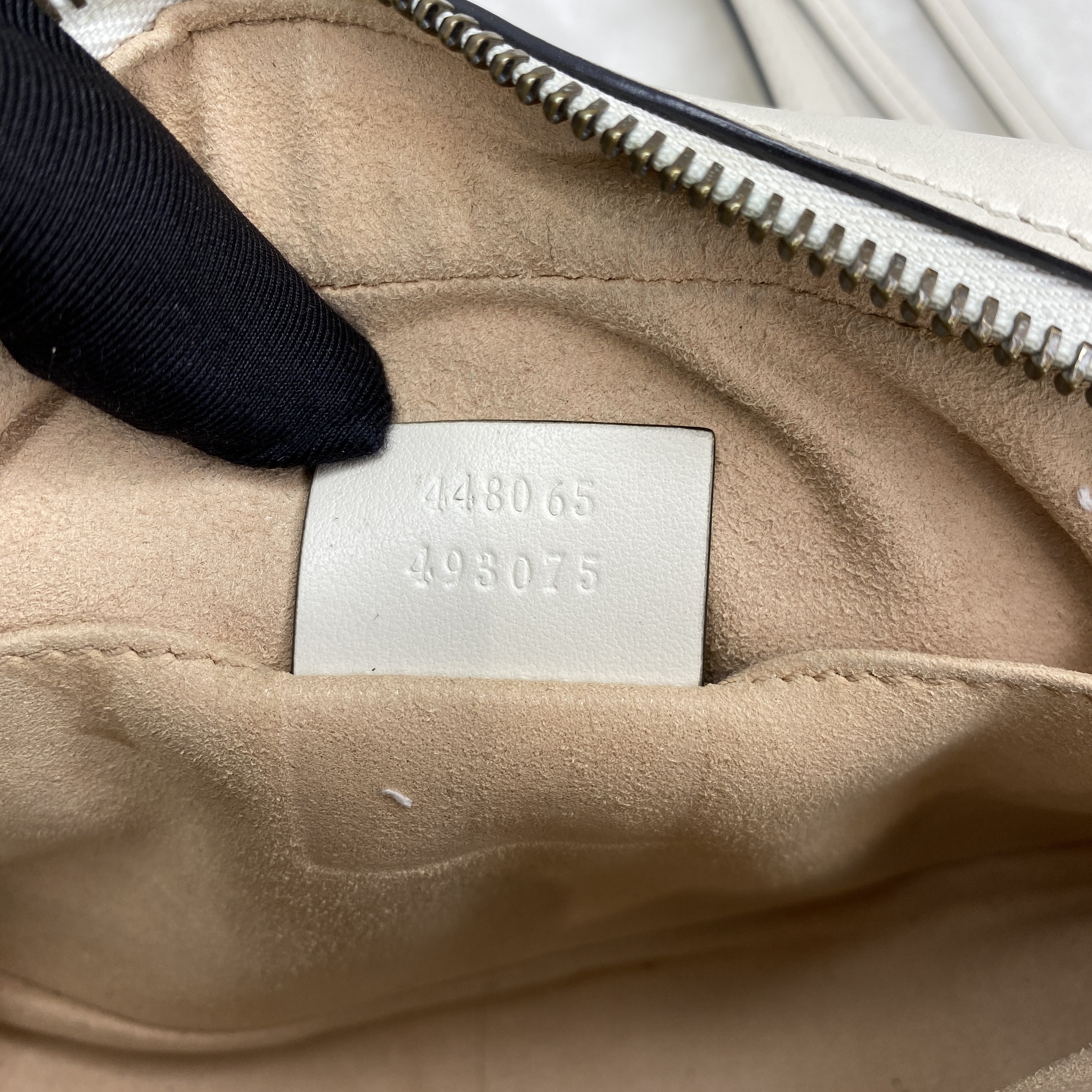 IMG_9161-1764842754255