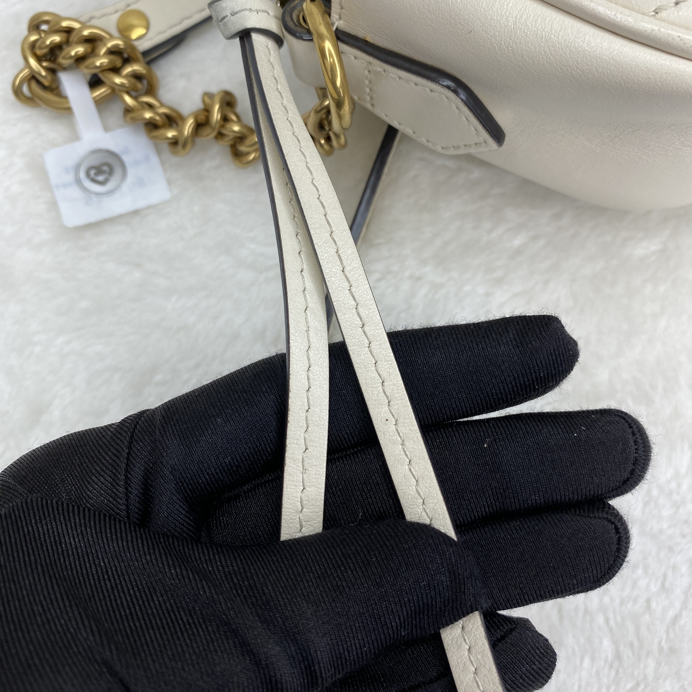 IMG_9164-1764842754272