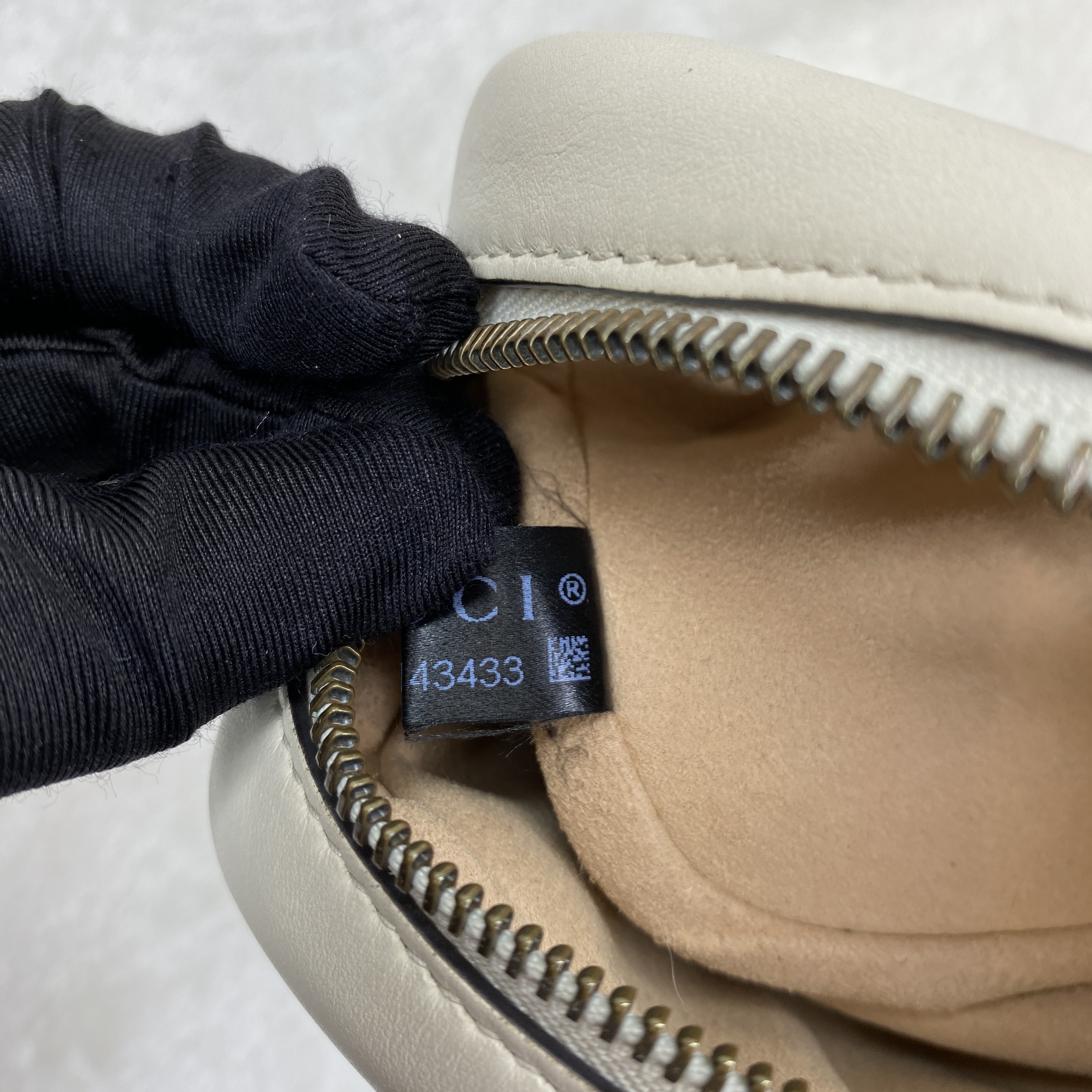 IMG_9163-1764842754288