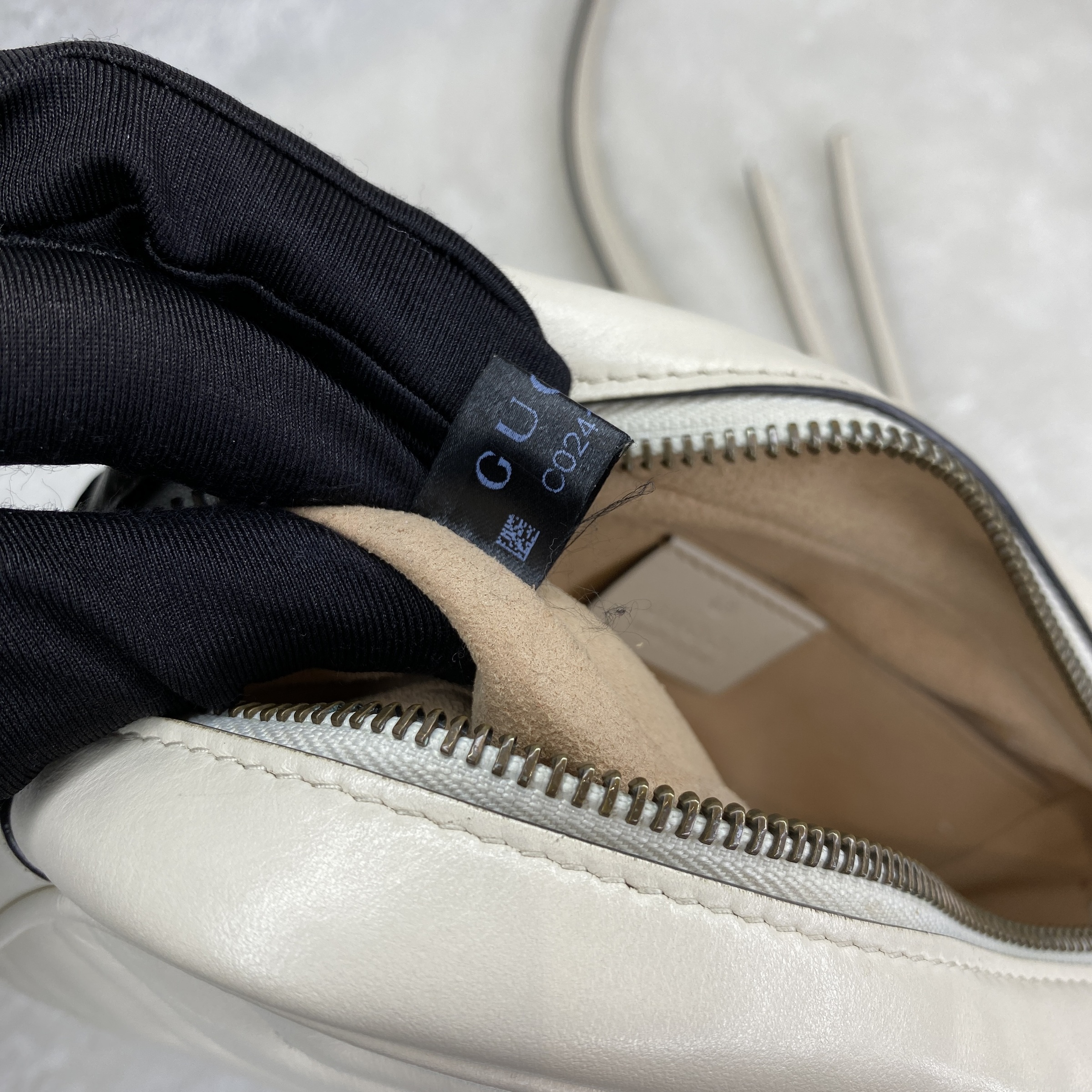 IMG_9162-1764842754297