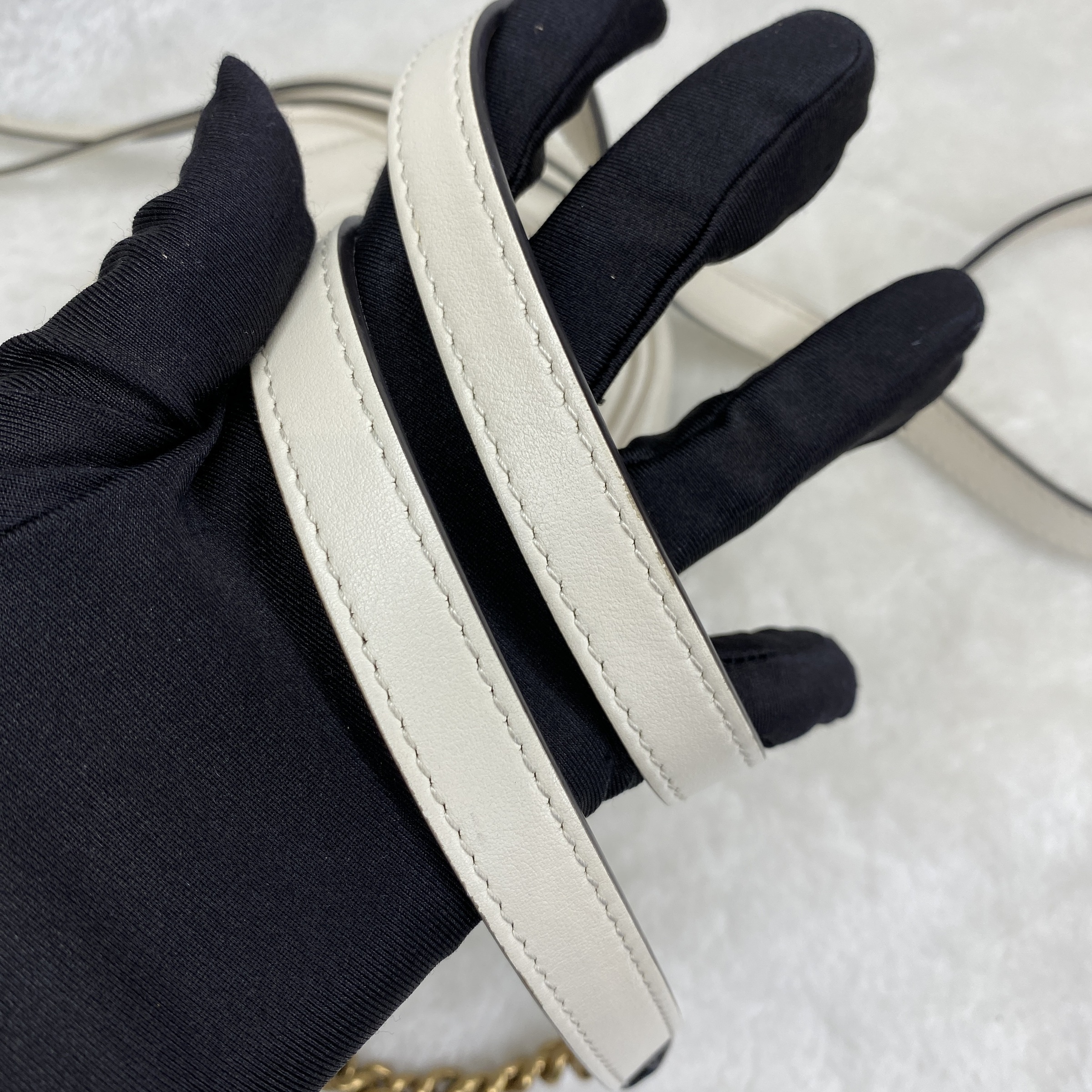 IMG_9165-1764842754307