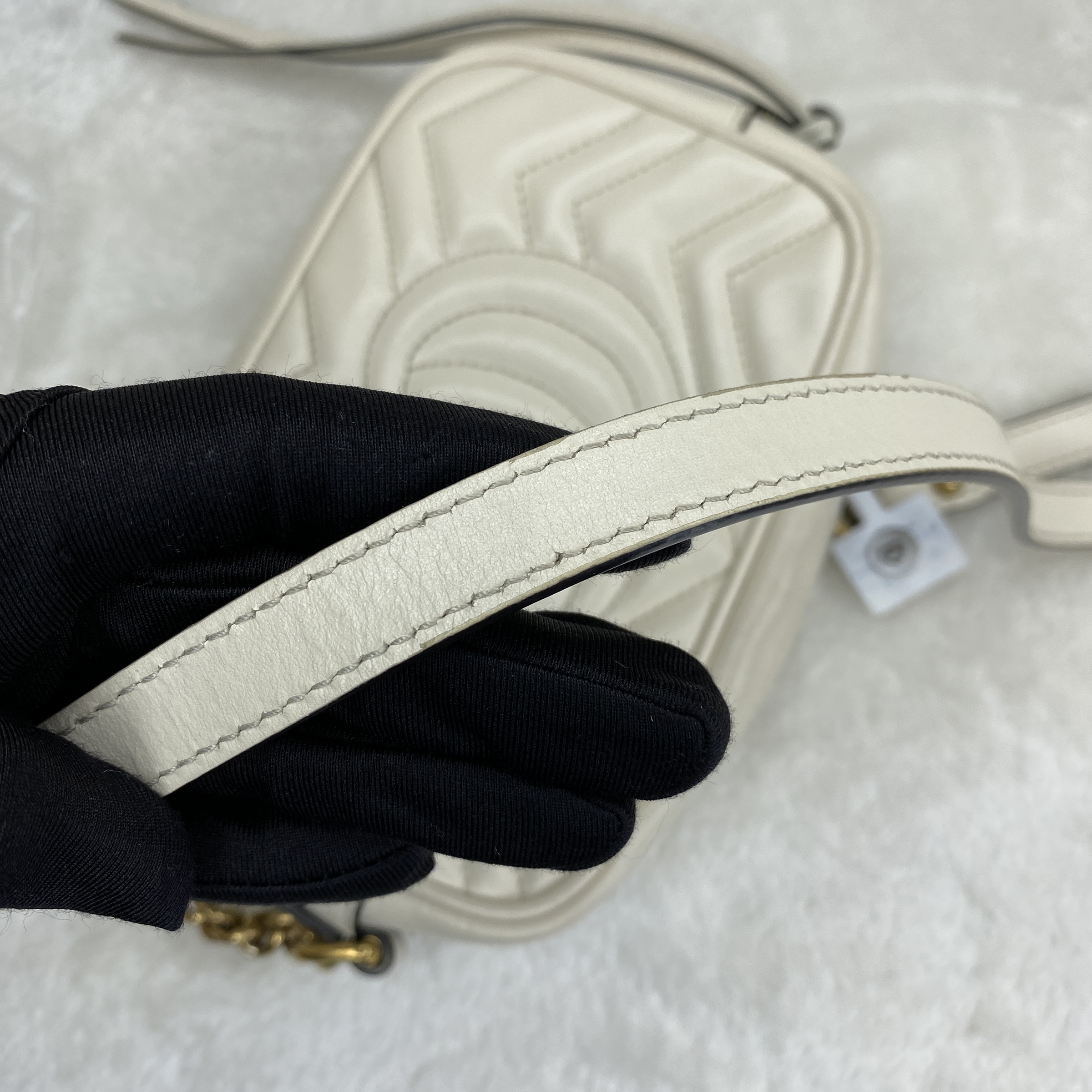 IMG_9166-1764842754323